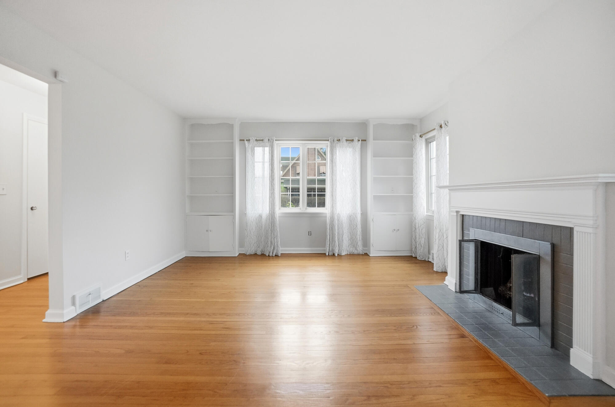 232 Ardmore Road, Springfield, Ohio 45504