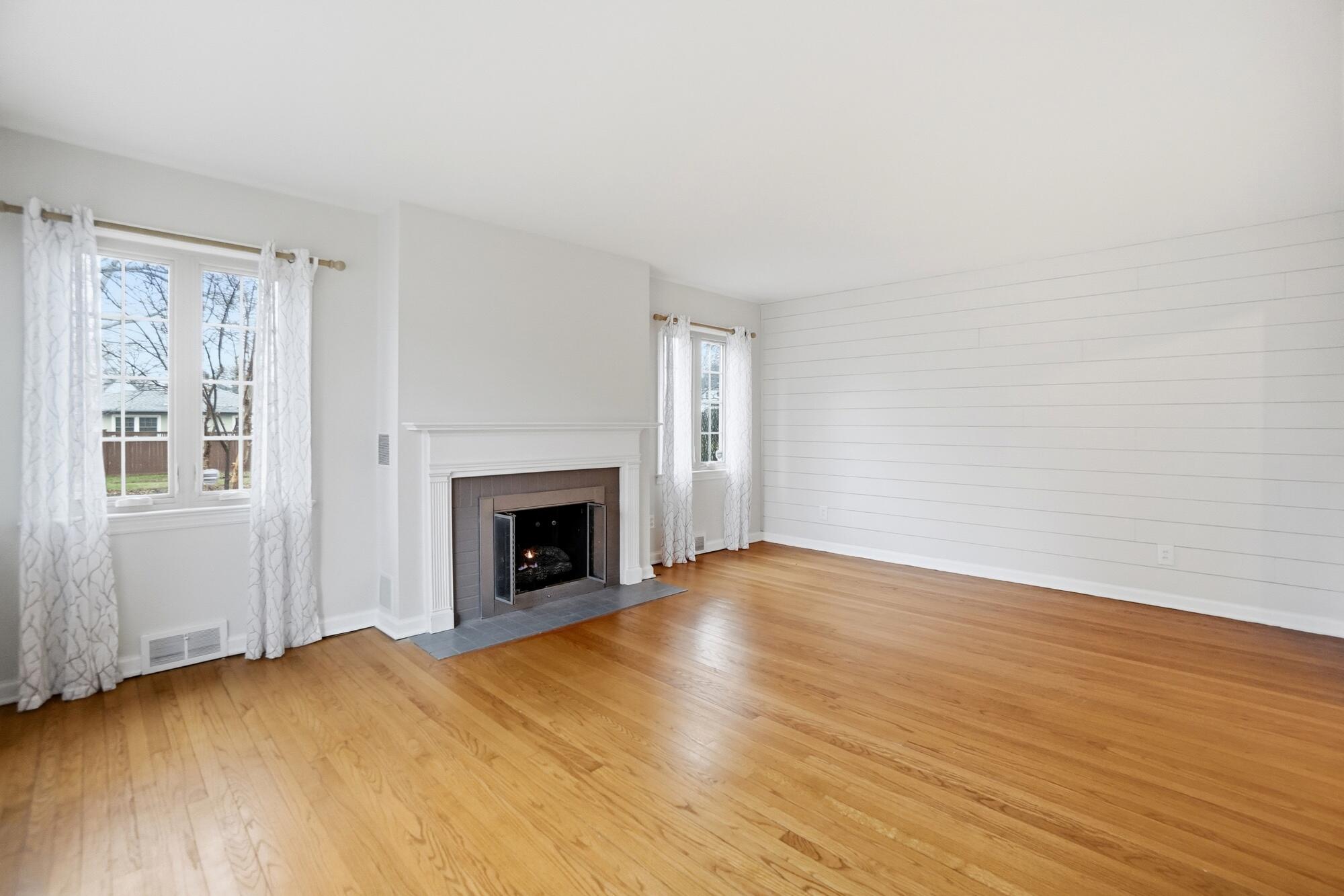 232 Ardmore Road, Springfield, Ohio 45504