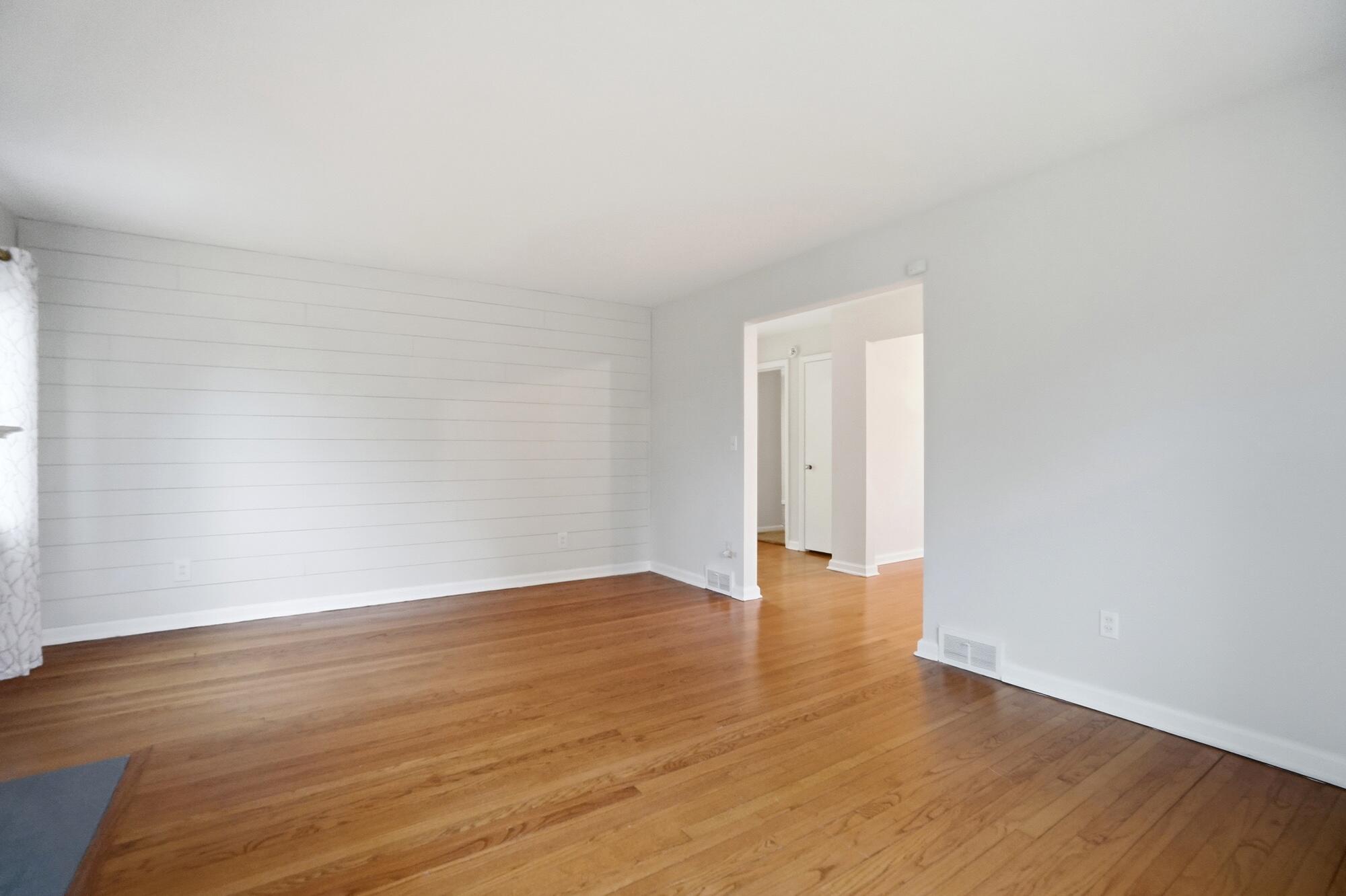 232 Ardmore Road, Springfield, Ohio 45504