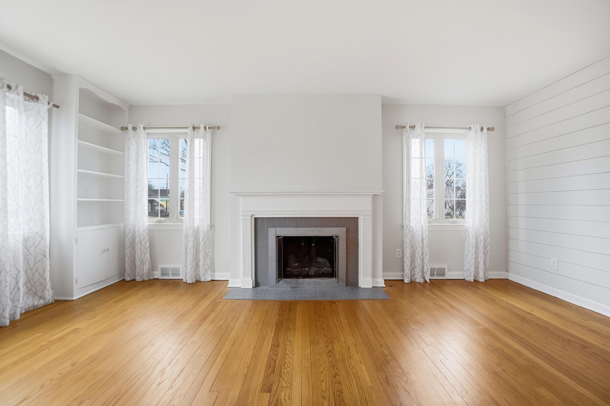 232 Ardmore Road, Springfield, Ohio 45504