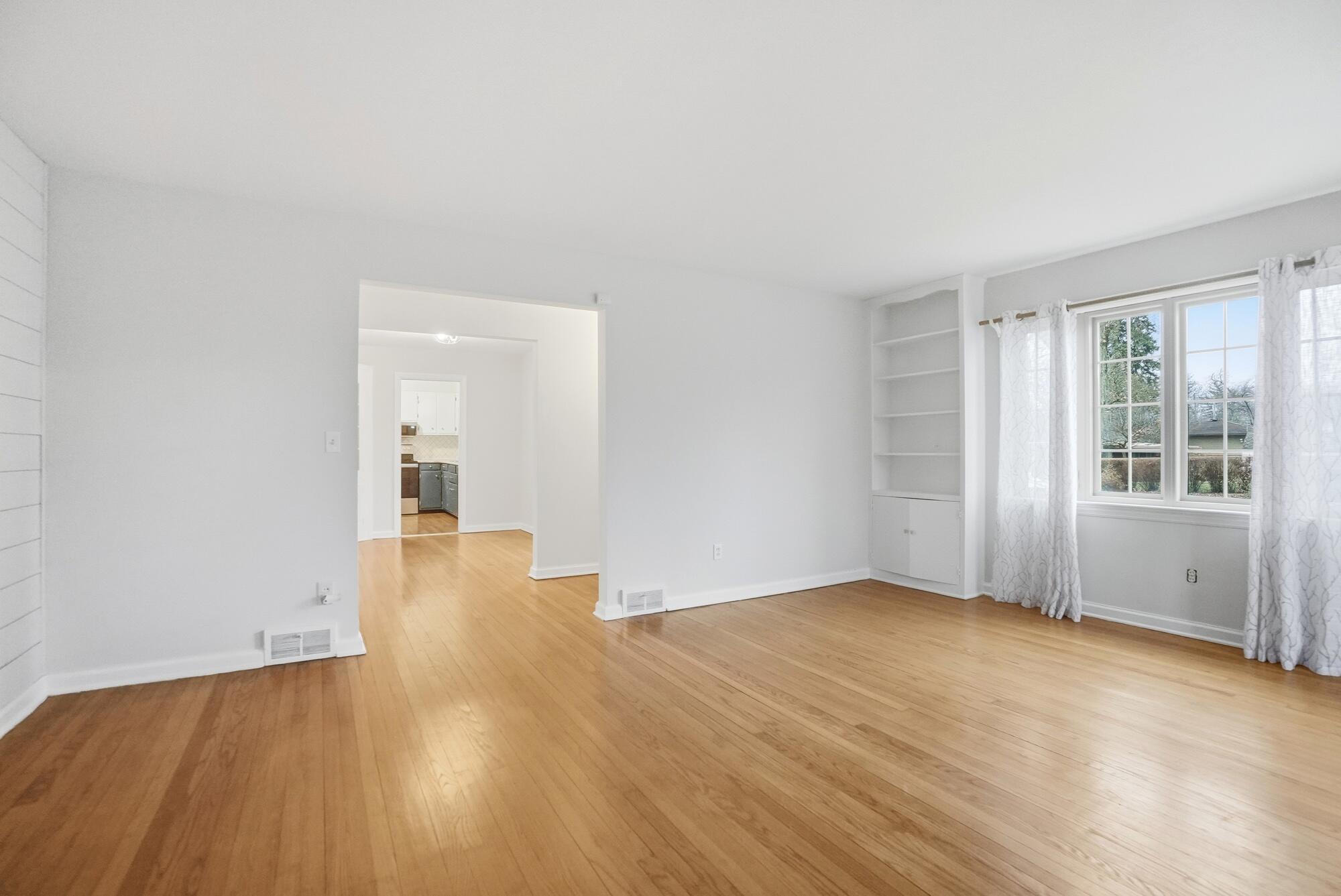 232 Ardmore Road, Springfield, Ohio 45504