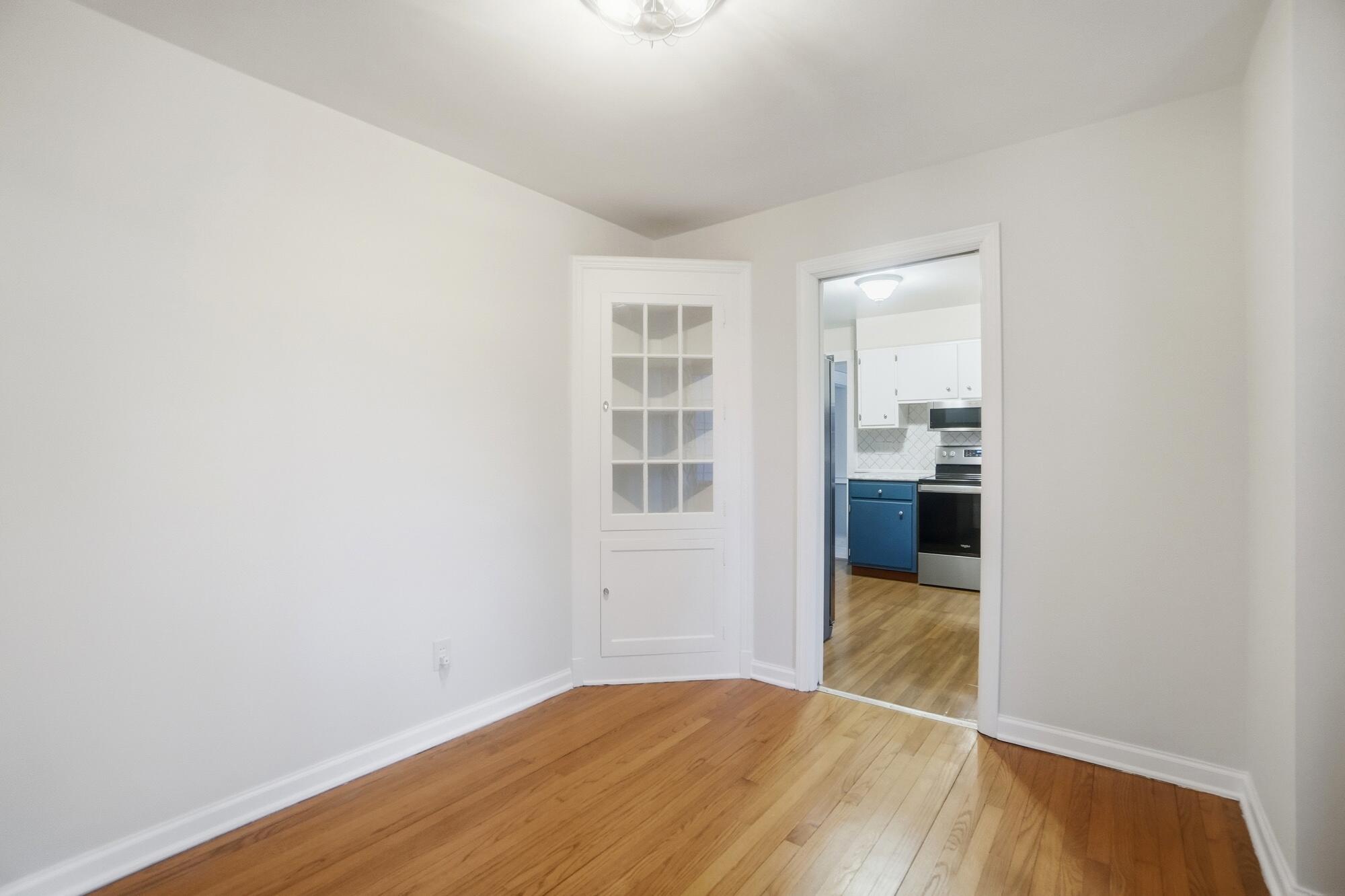 232 Ardmore Road, Springfield, Ohio 45504