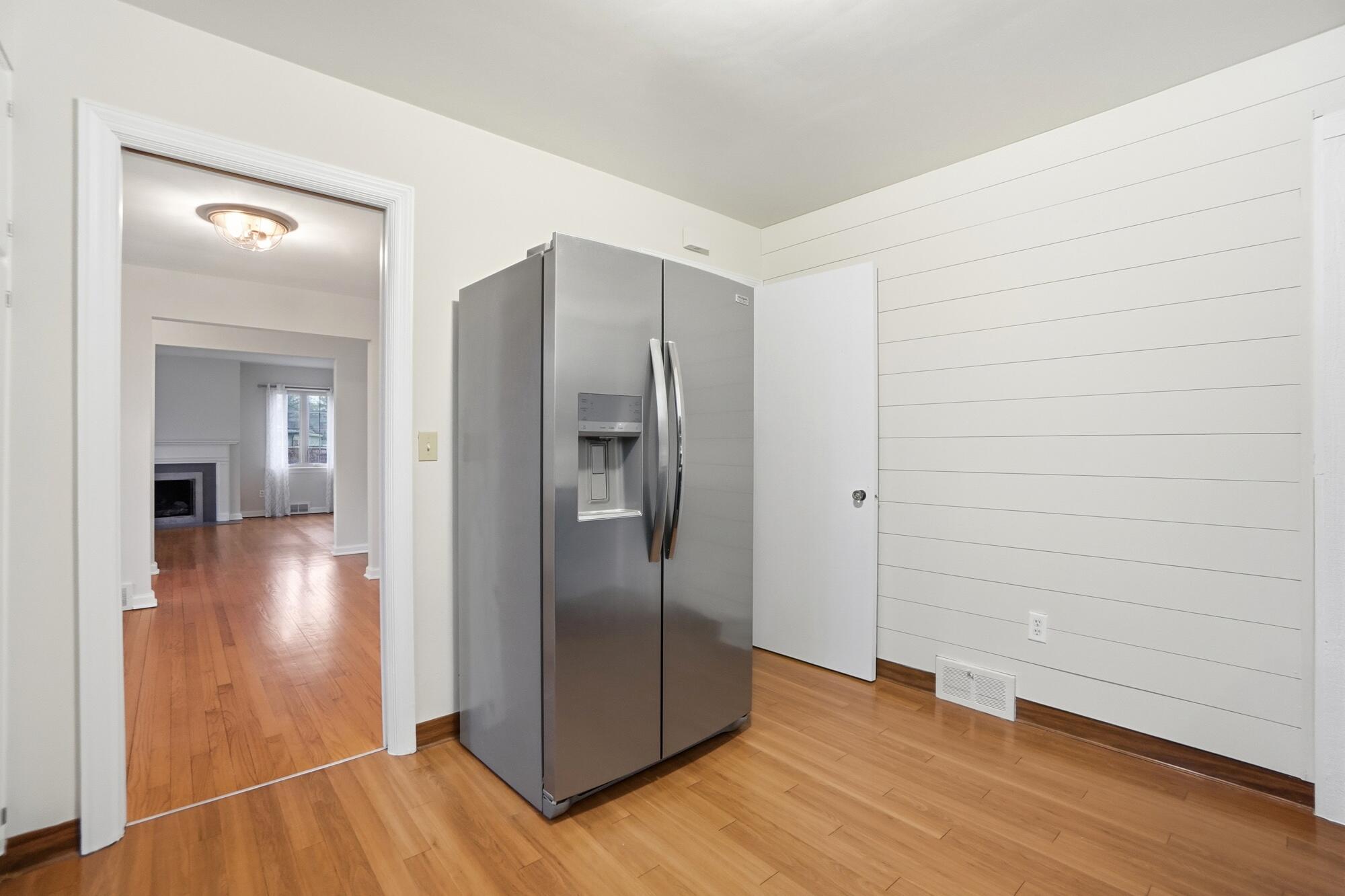 232 Ardmore Road, Springfield, Ohio 45504