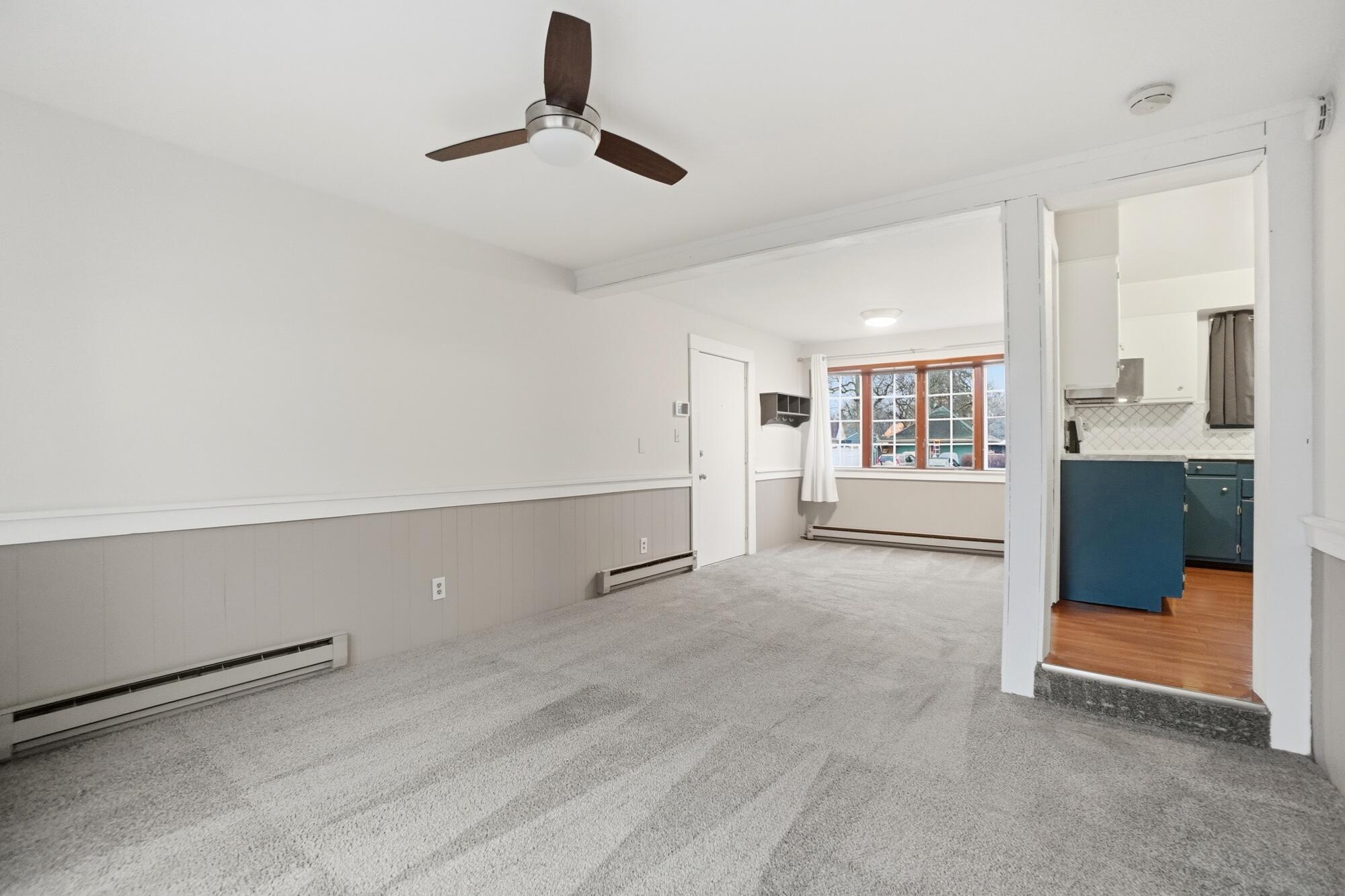 232 Ardmore Road, Springfield, Ohio 45504