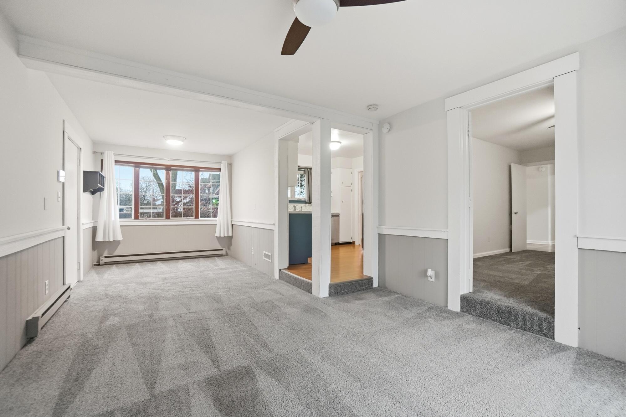 232 Ardmore Road, Springfield, Ohio 45504