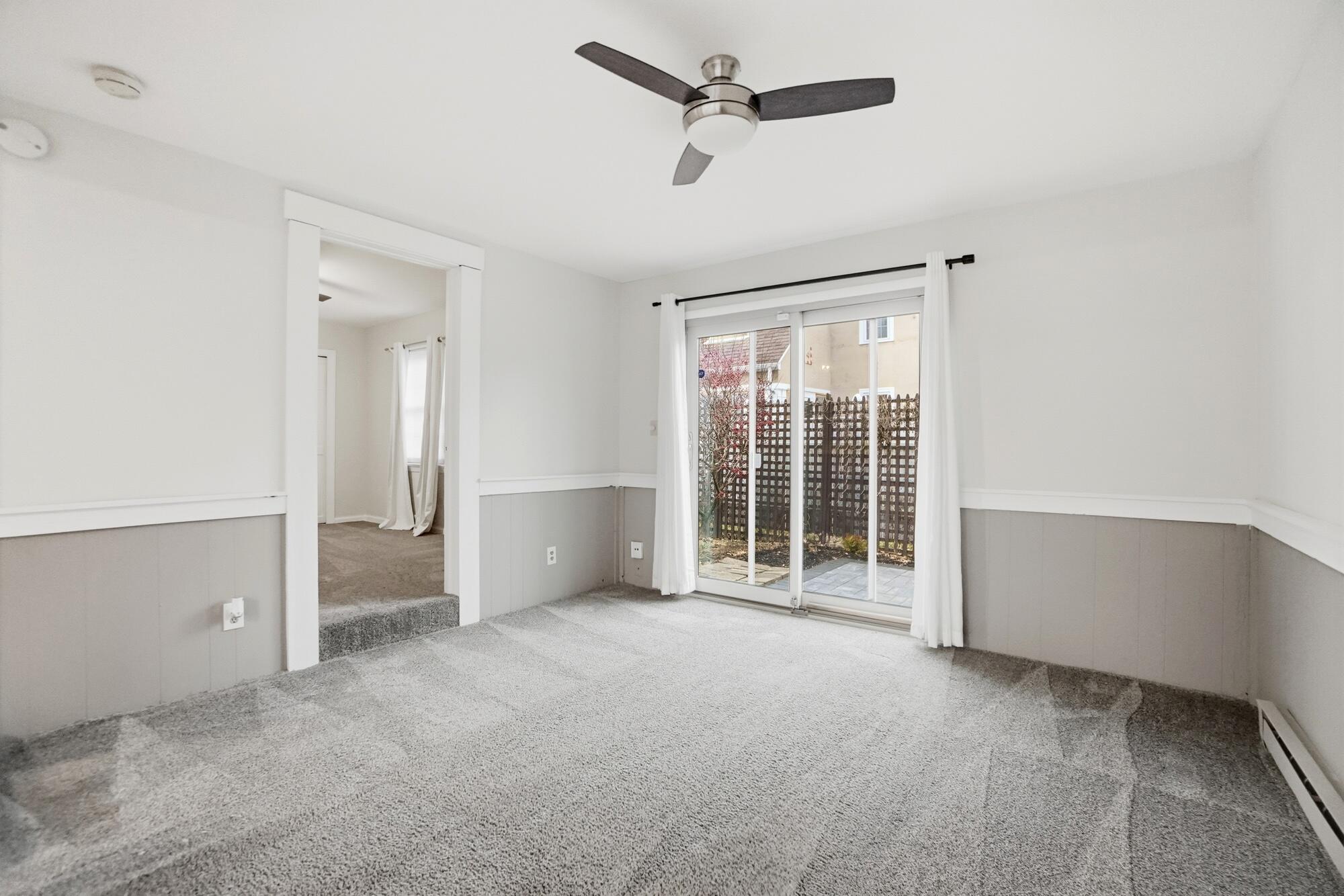 232 Ardmore Road, Springfield, Ohio 45504