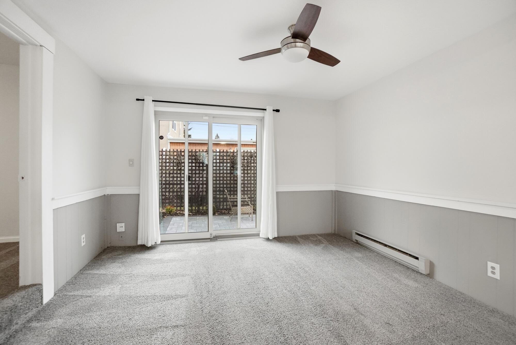 232 Ardmore Road, Springfield, Ohio 45504