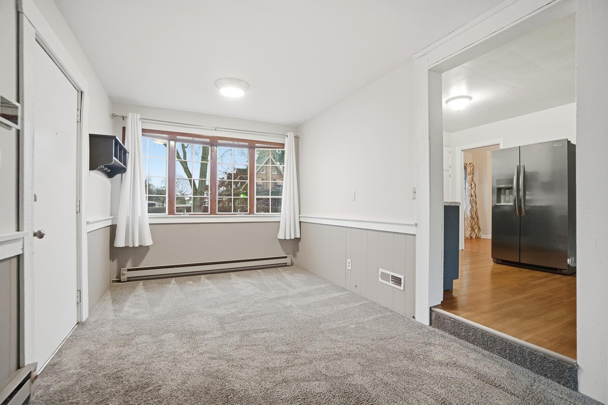 232 Ardmore Road, Springfield, Ohio 45504