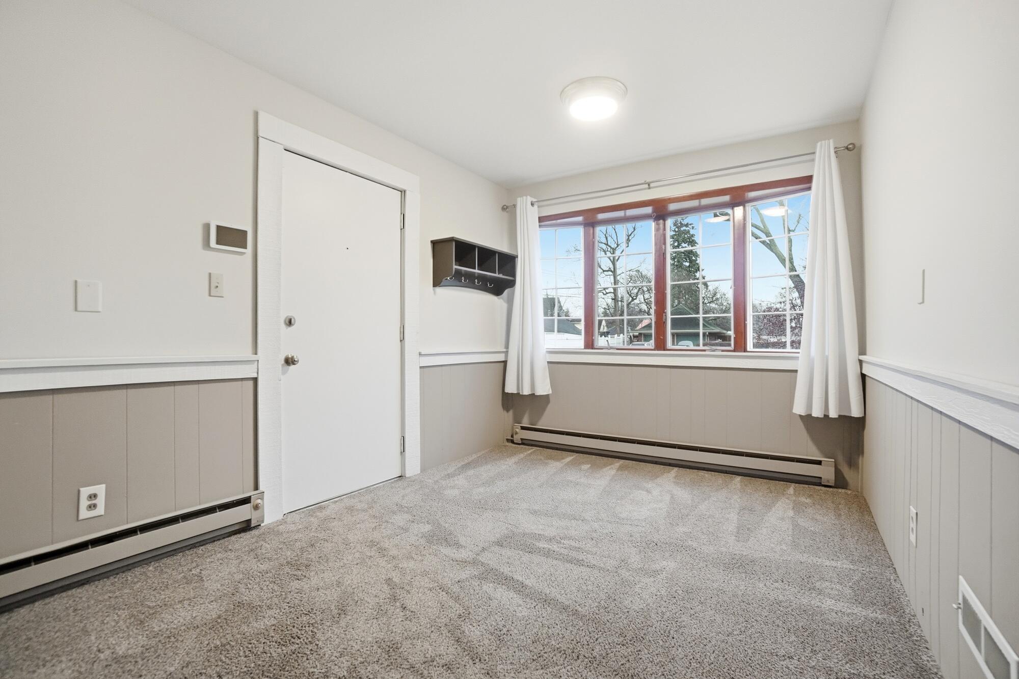 232 Ardmore Road, Springfield, Ohio 45504