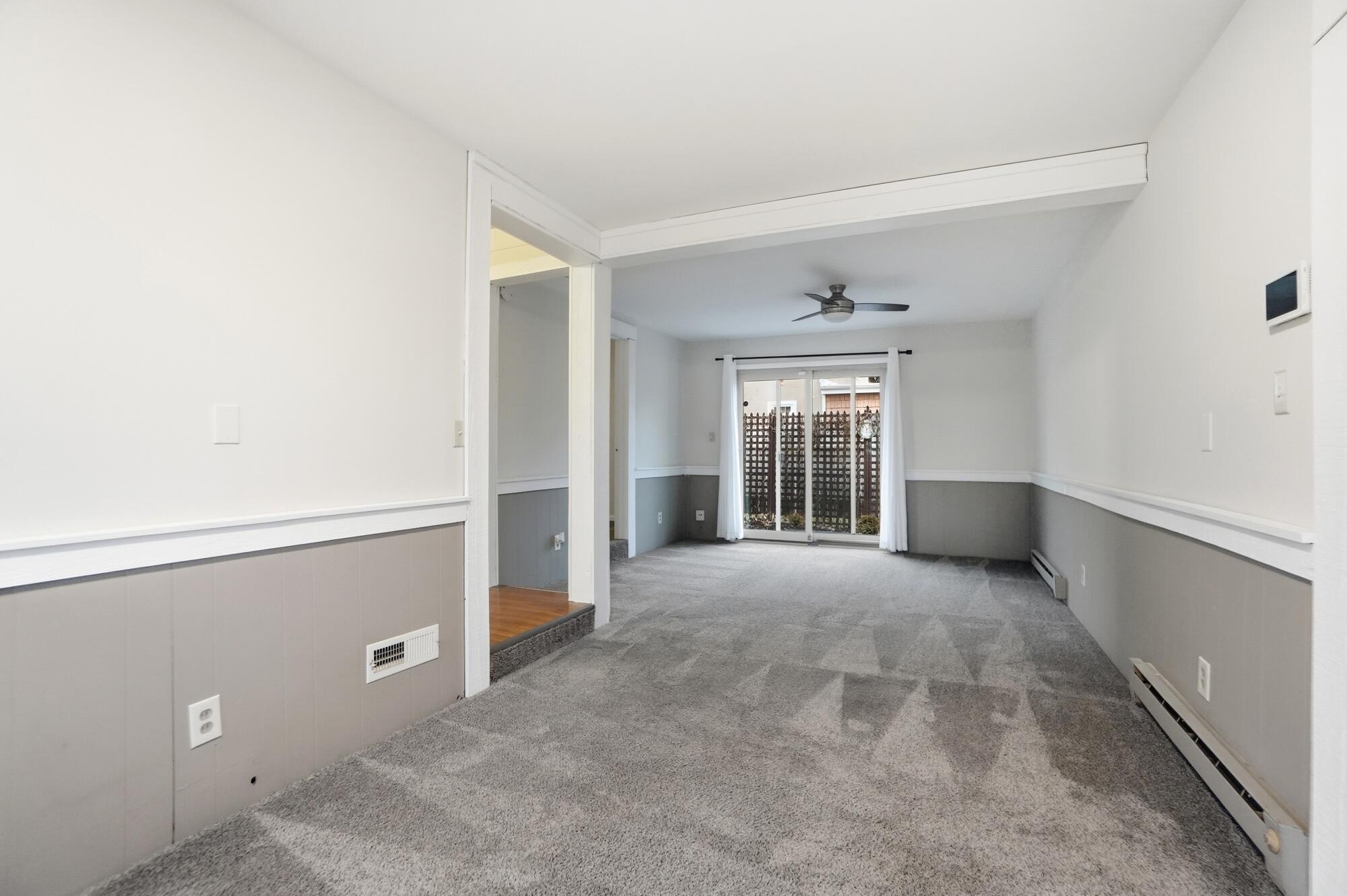 232 Ardmore Road, Springfield, Ohio 45504