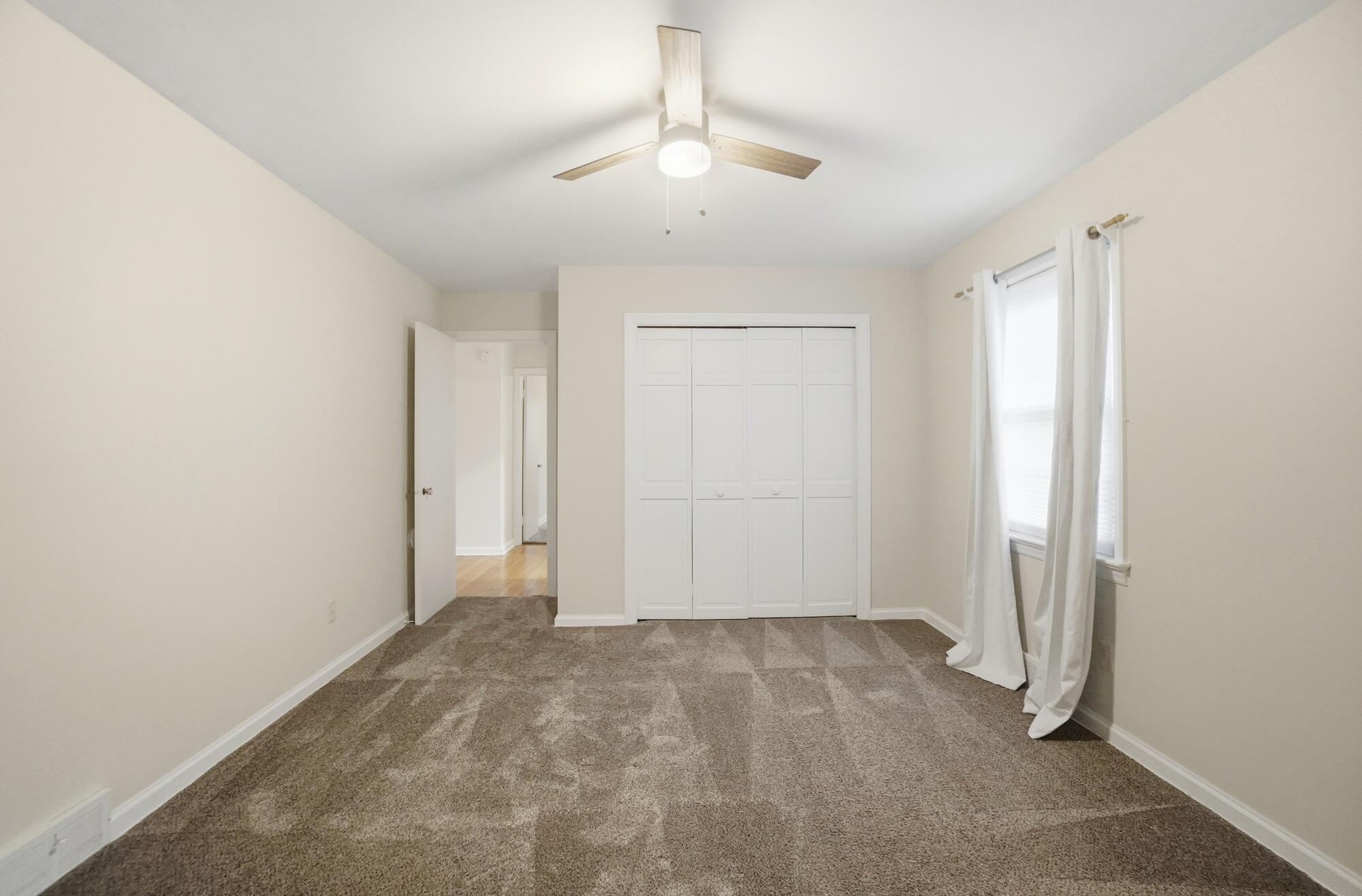 232 Ardmore Road, Springfield, Ohio 45504