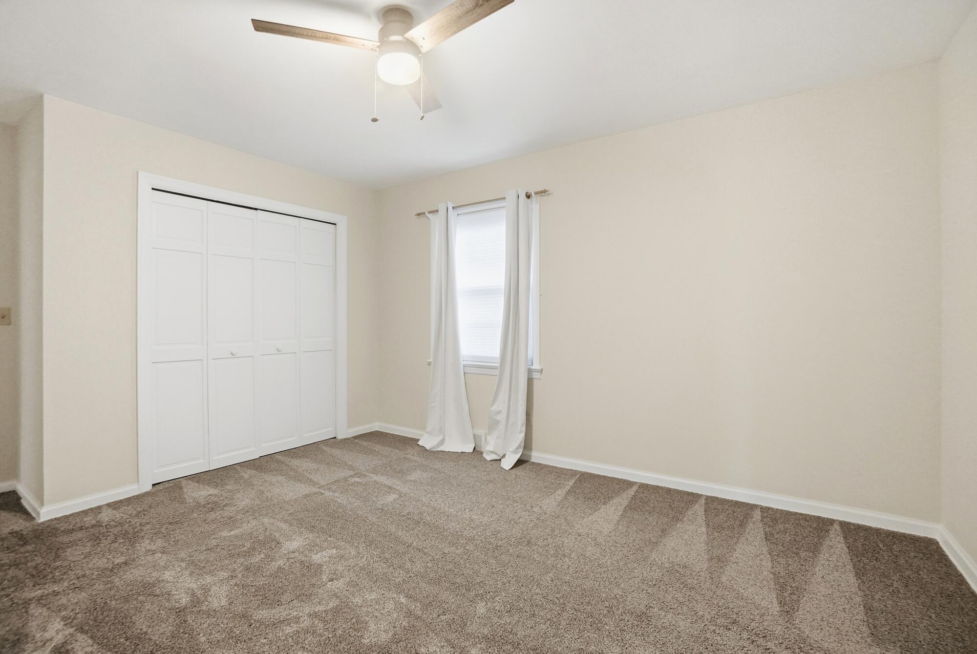 232 Ardmore Road, Springfield, Ohio 45504