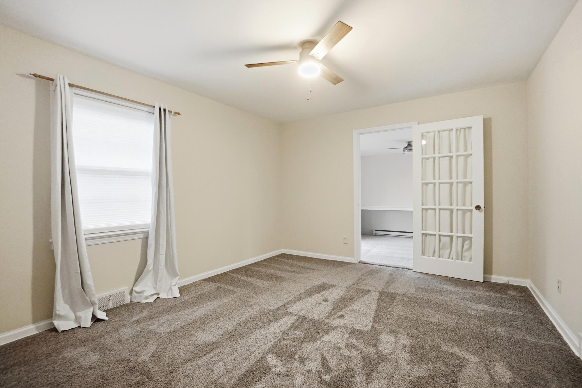 232 Ardmore Road, Springfield, Ohio 45504