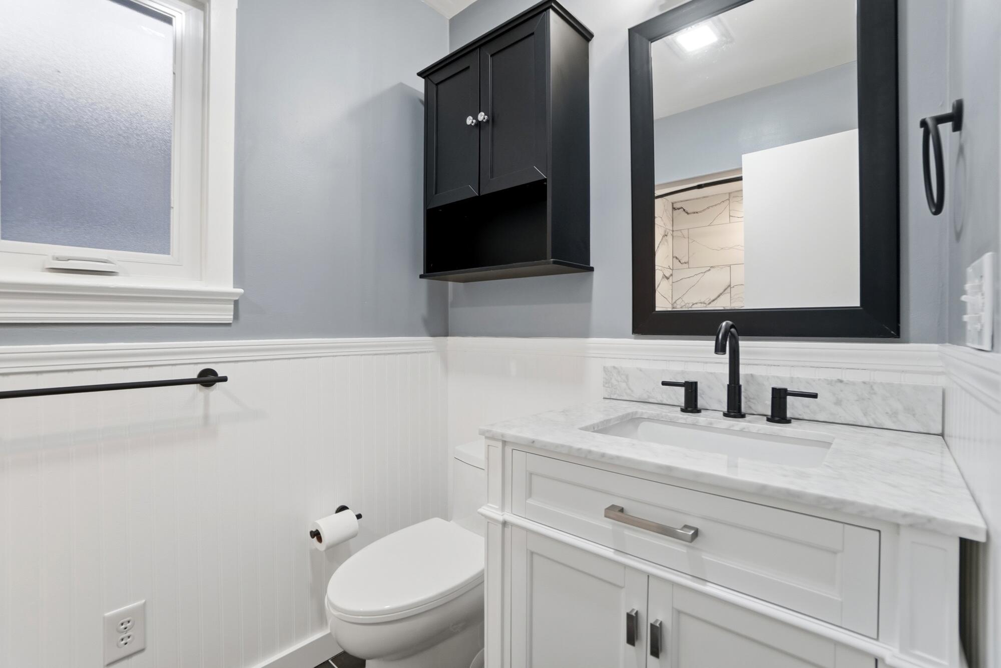 232 Ardmore Road, Springfield, Ohio 45504