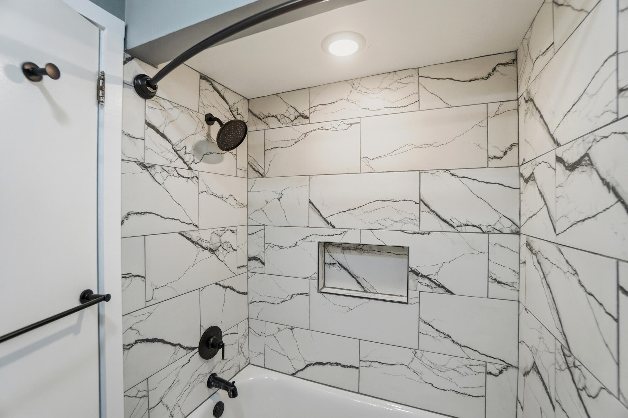 232 Ardmore Road, Springfield, Ohio 45504