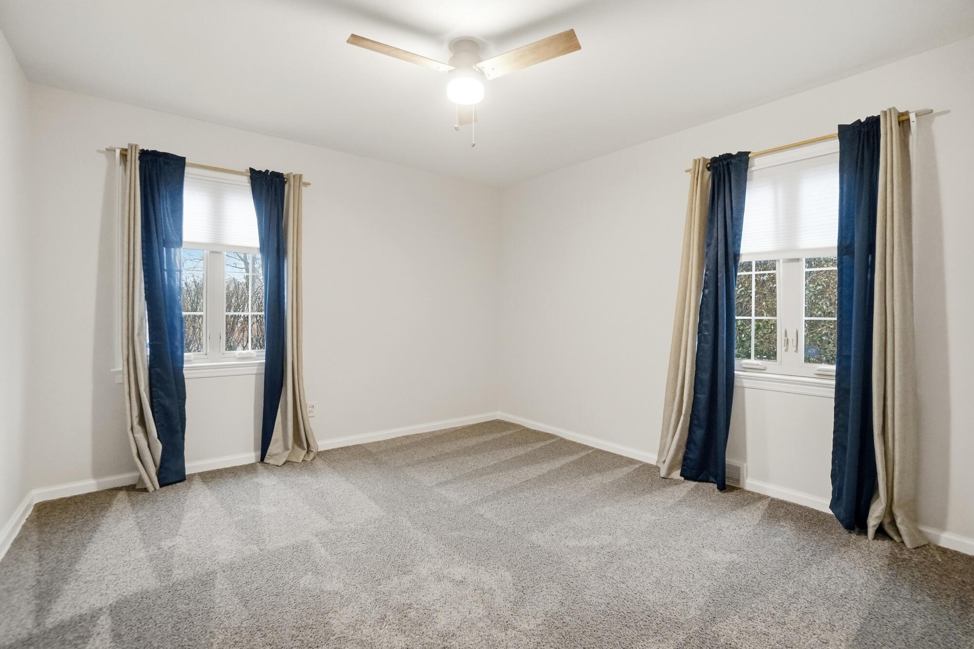 232 Ardmore Road, Springfield, Ohio 45504