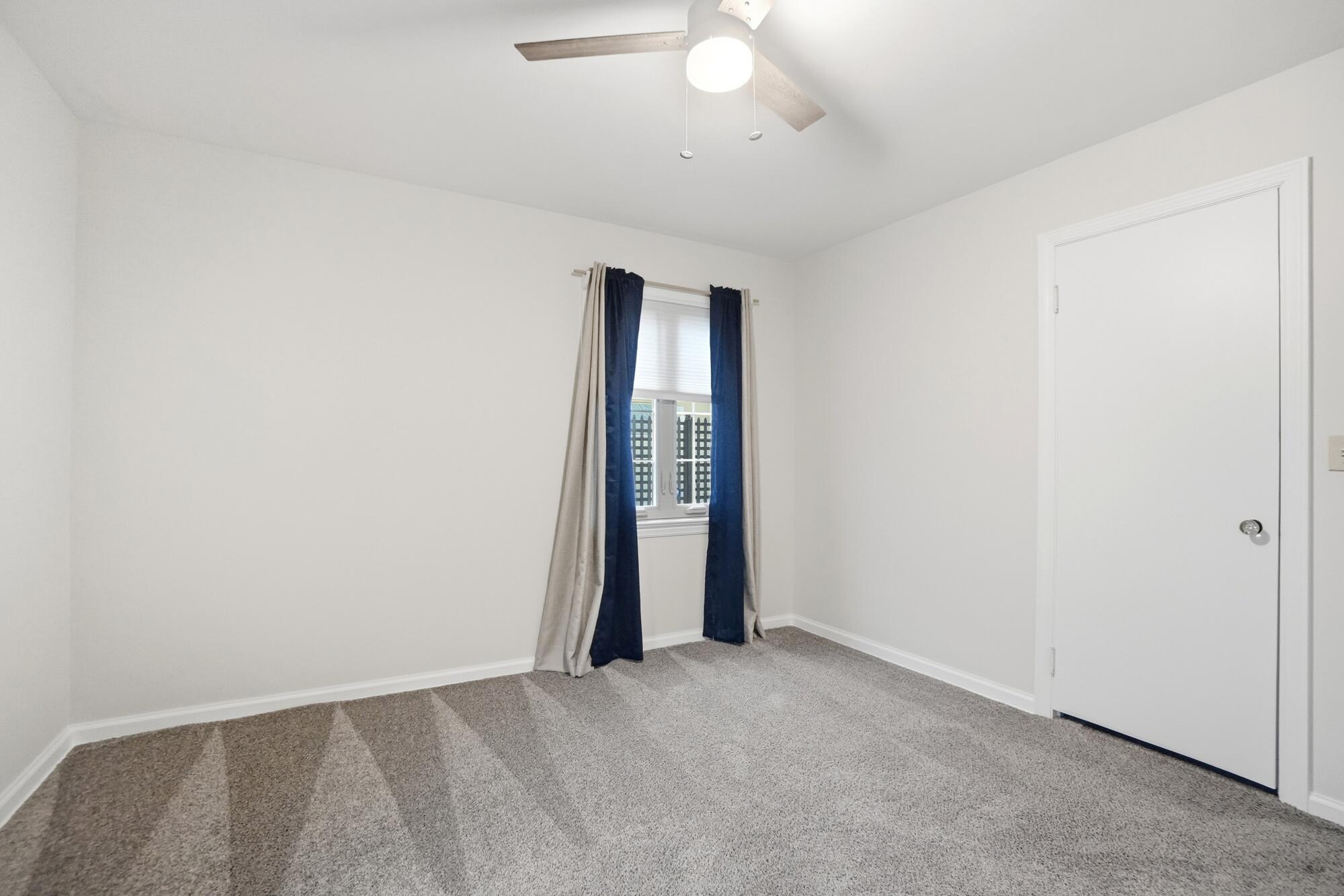 232 Ardmore Road, Springfield, Ohio 45504