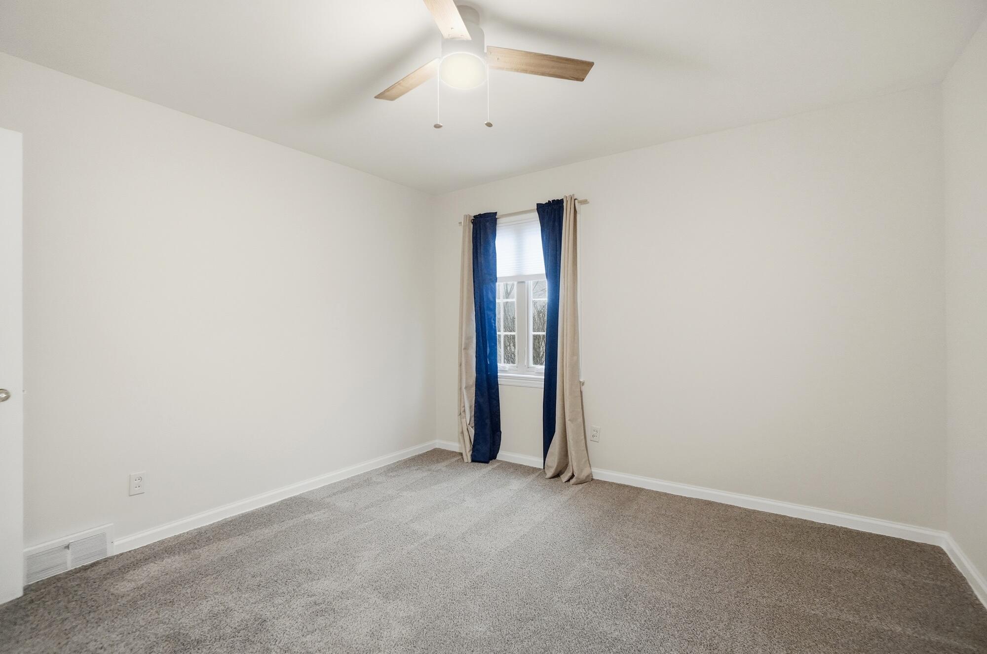 232 Ardmore Road, Springfield, Ohio 45504