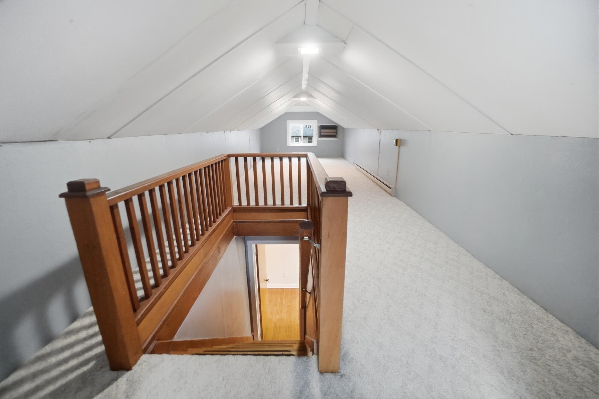 232 Ardmore Road, Springfield, Ohio 45504