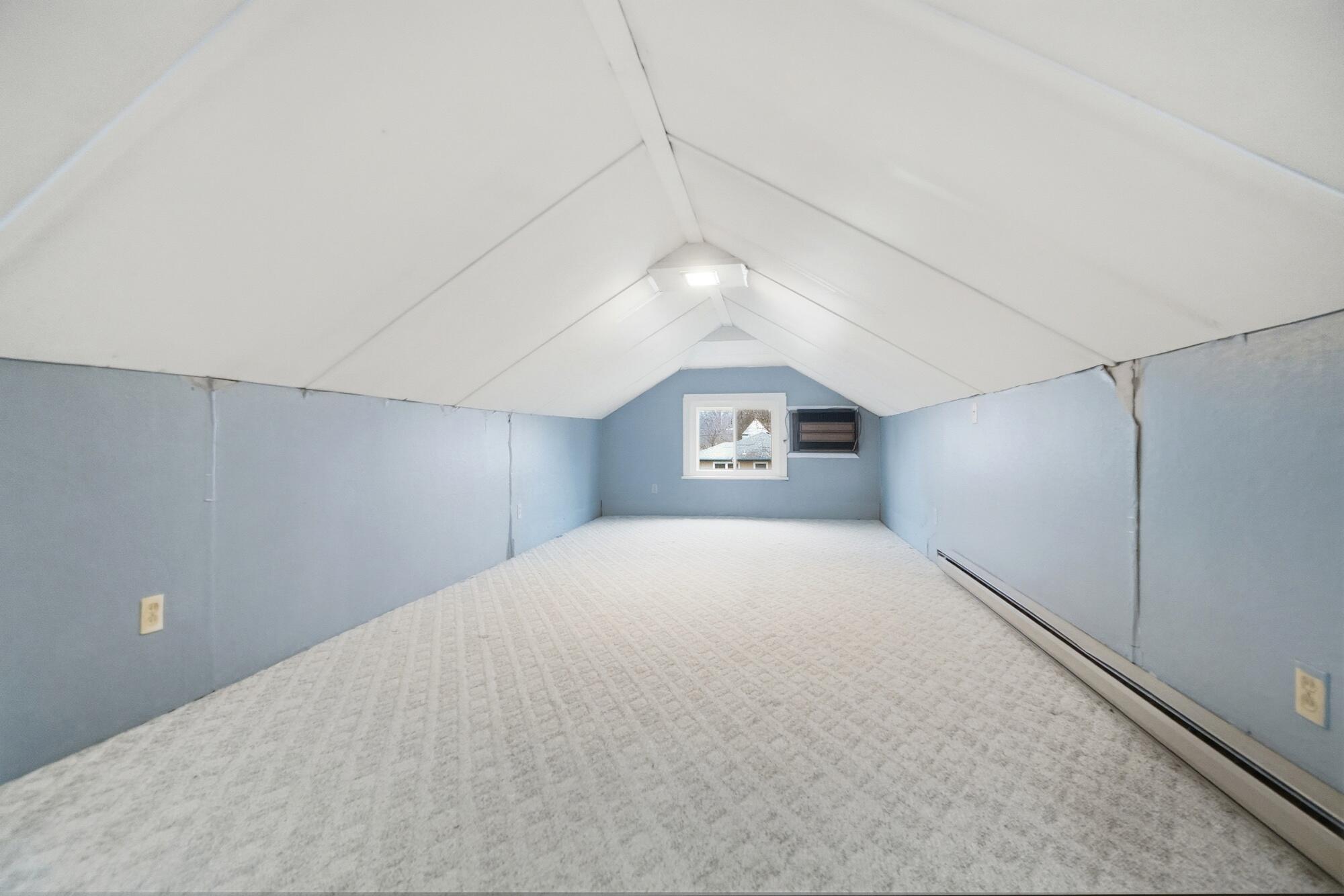 232 Ardmore Road, Springfield, Ohio 45504