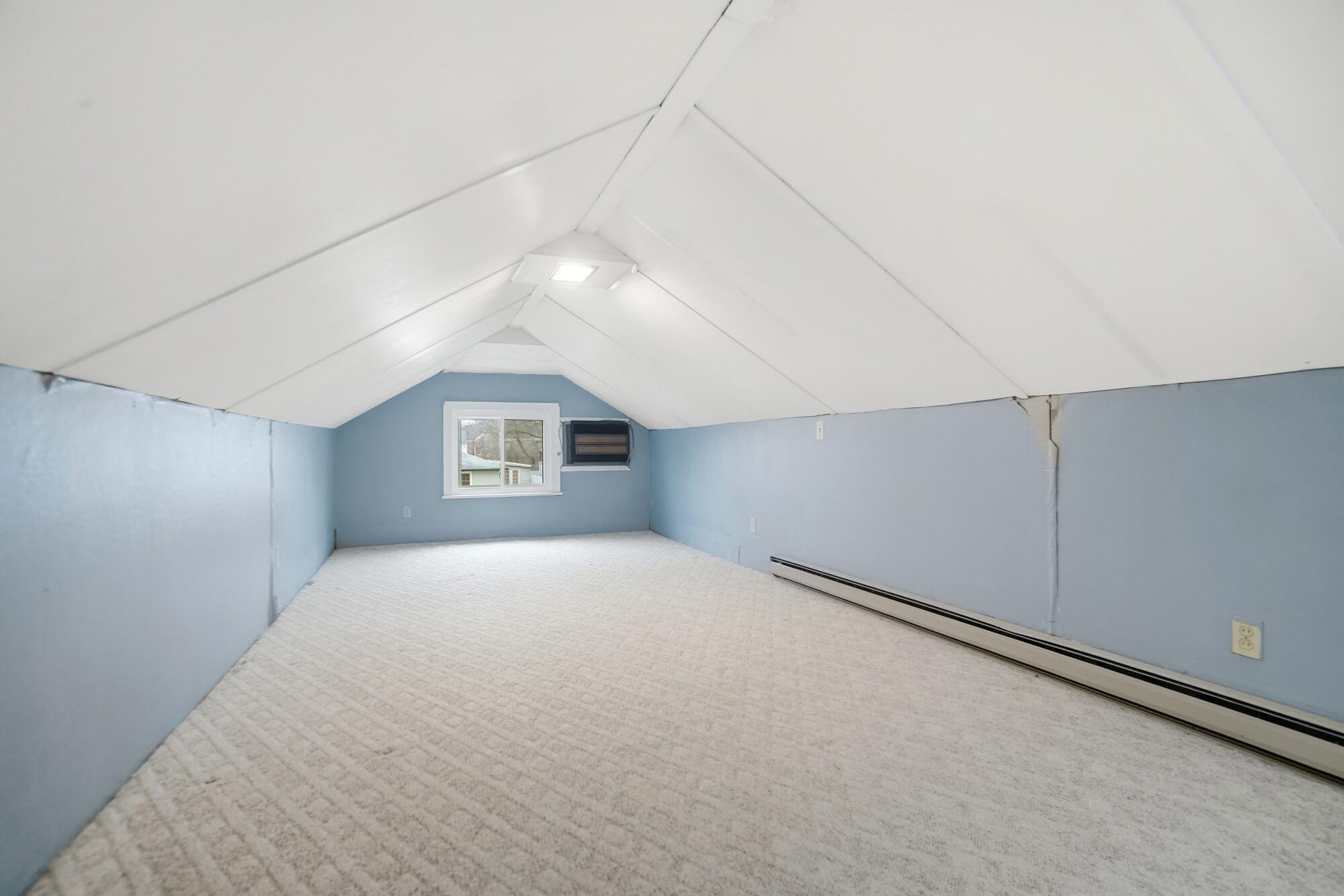 232 Ardmore Road, Springfield, Ohio 45504