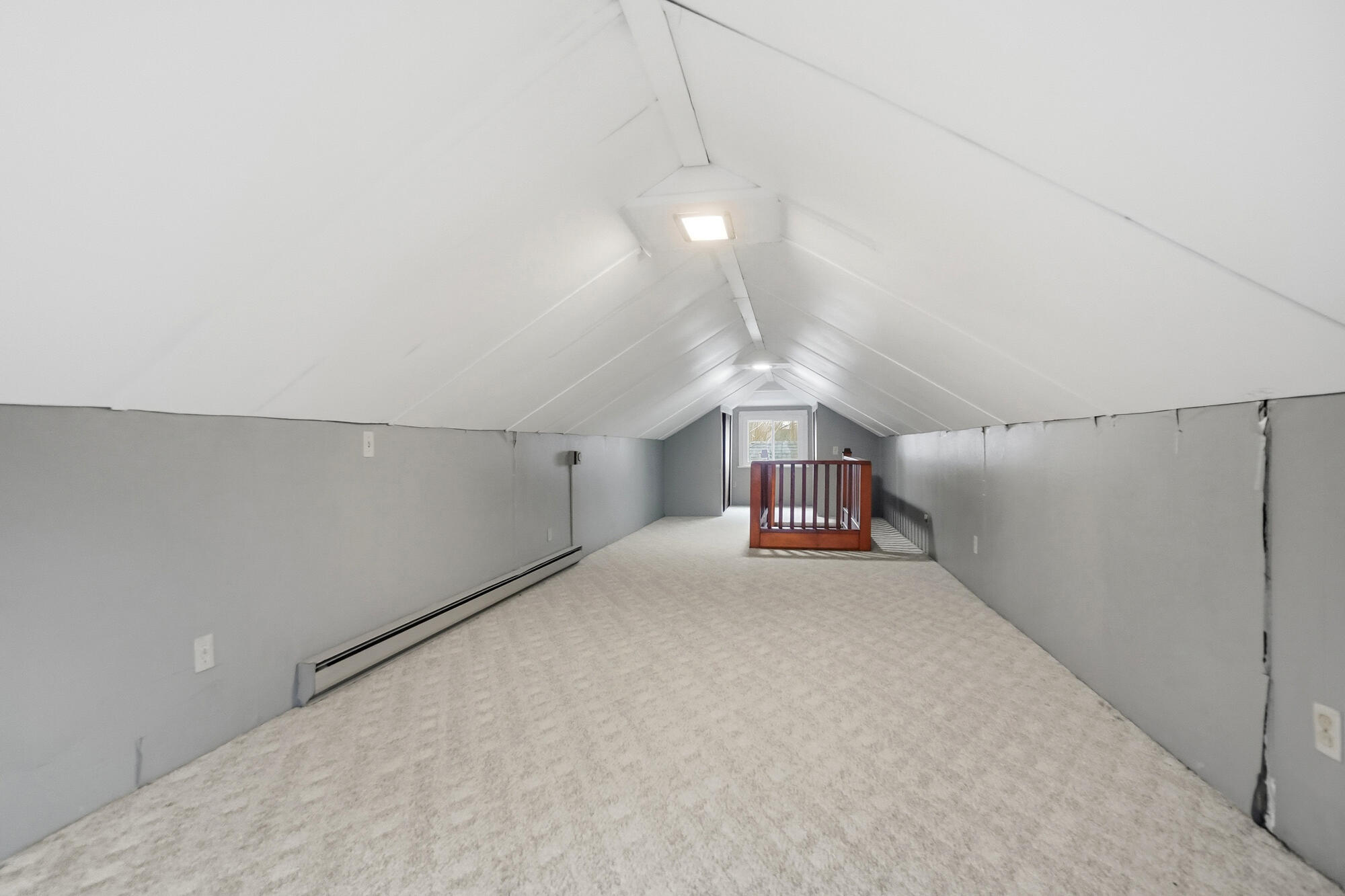 232 Ardmore Road, Springfield, Ohio 45504