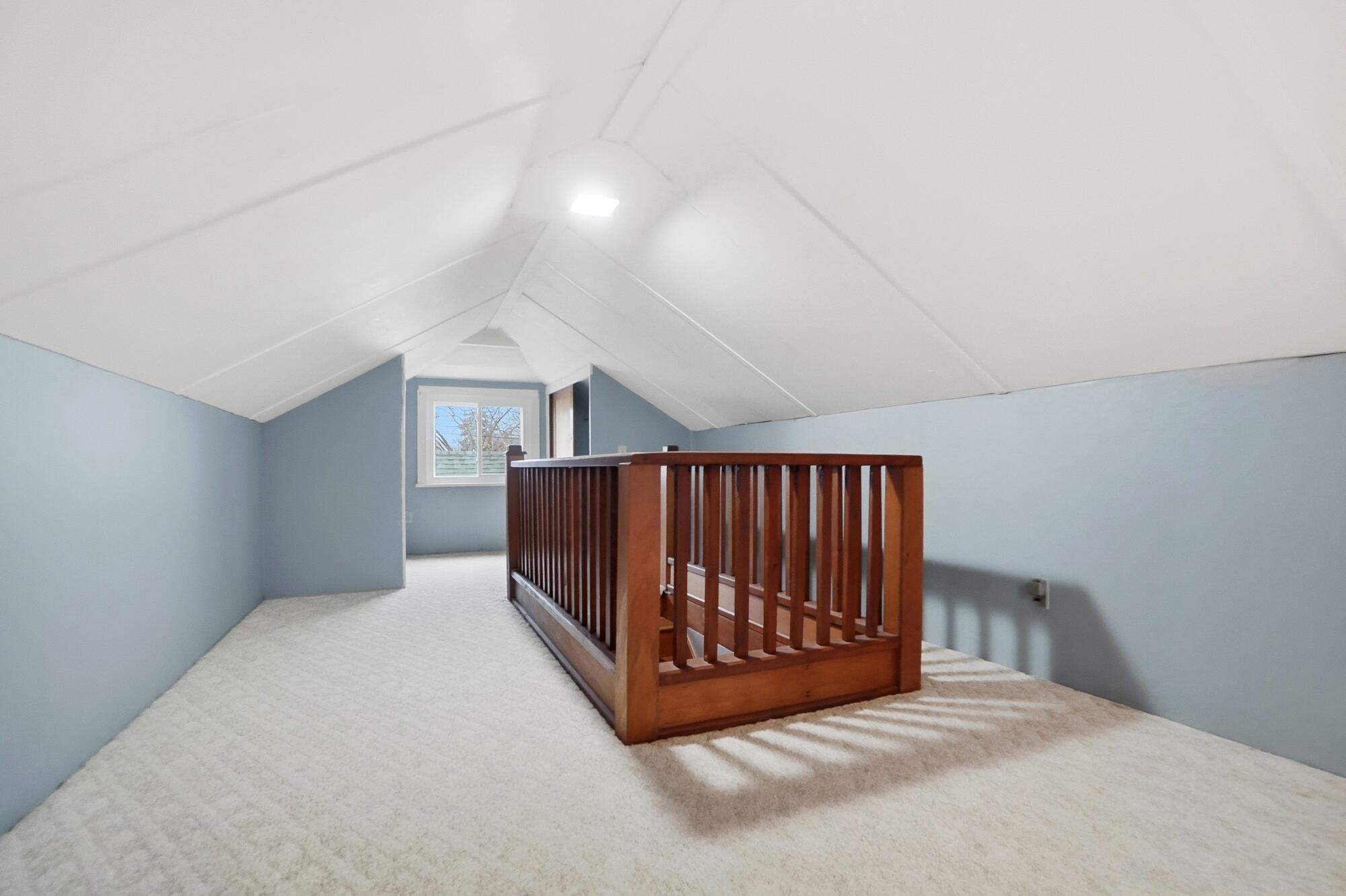 232 Ardmore Road, Springfield, Ohio 45504