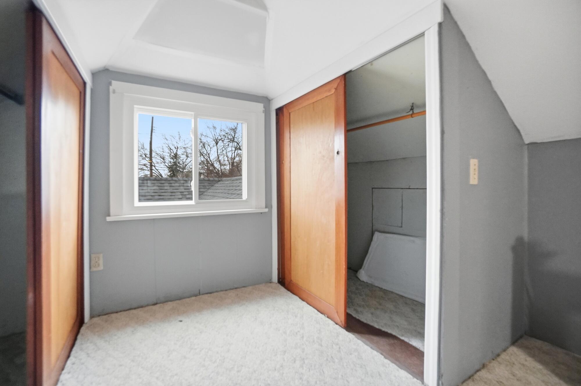 232 Ardmore Road, Springfield, Ohio 45504