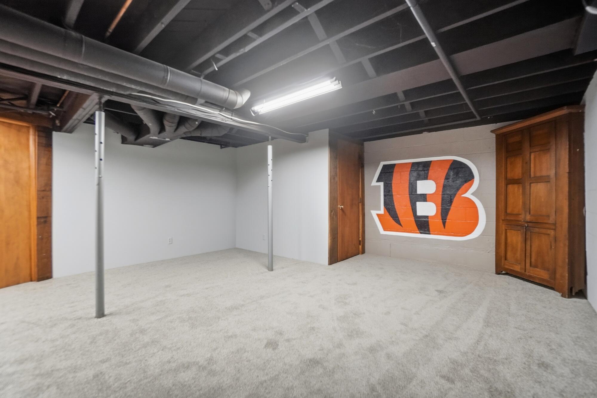 232 Ardmore Road, Springfield, Ohio 45504