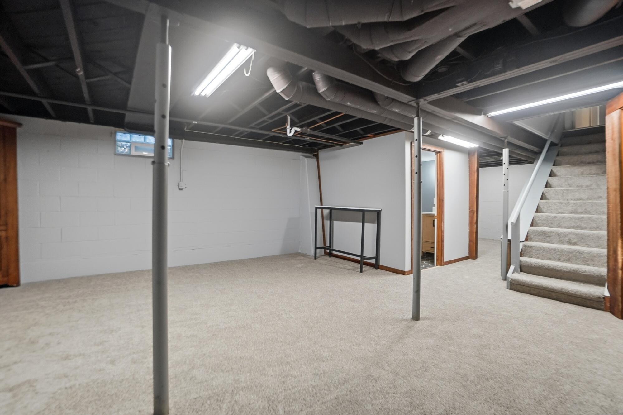 232 Ardmore Road, Springfield, Ohio 45504