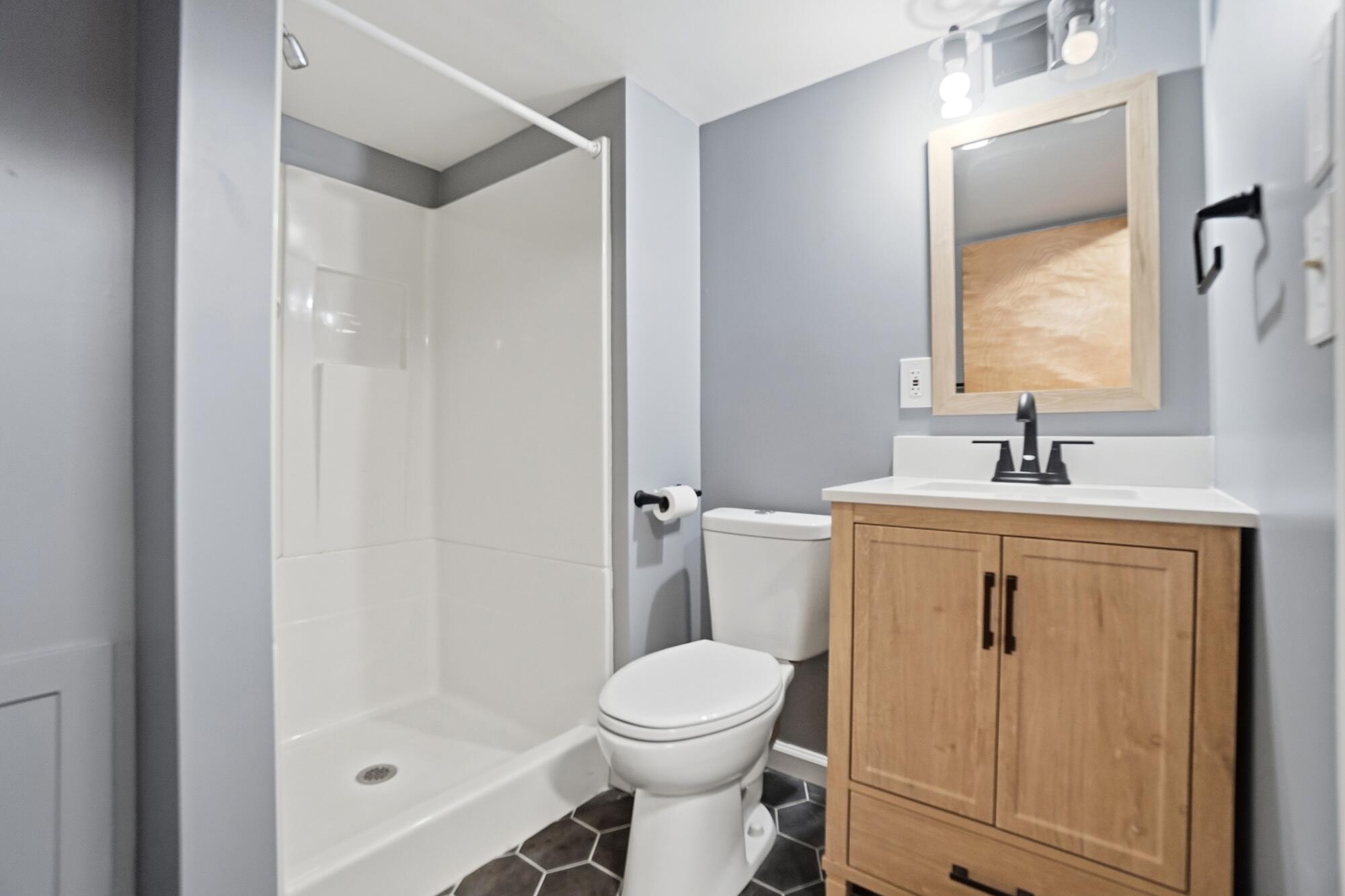 232 Ardmore Road, Springfield, Ohio 45504