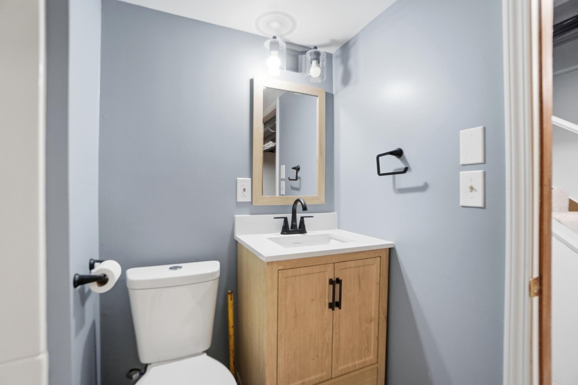 232 Ardmore Road, Springfield, Ohio 45504