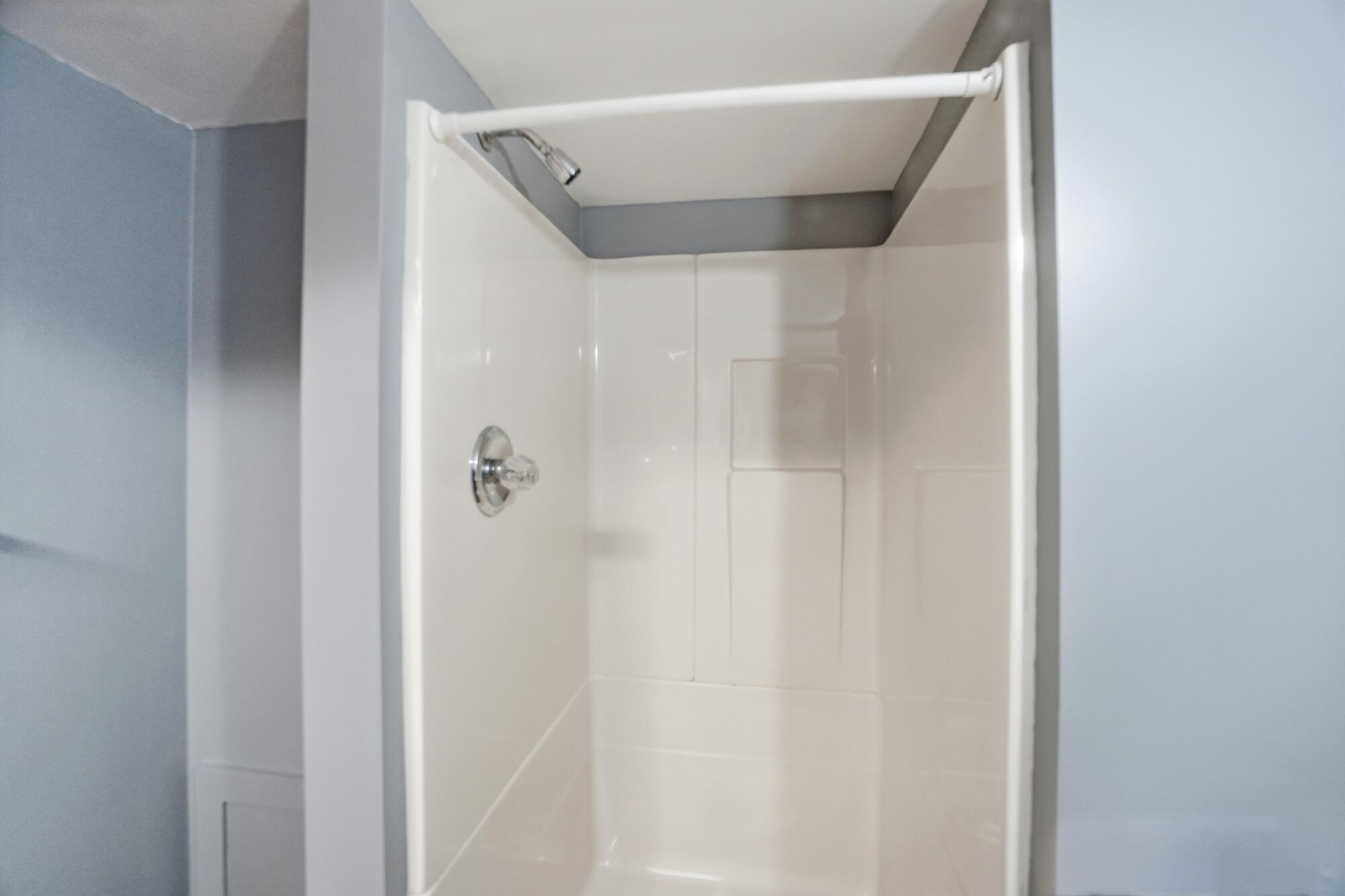 232 Ardmore Road, Springfield, Ohio 45504