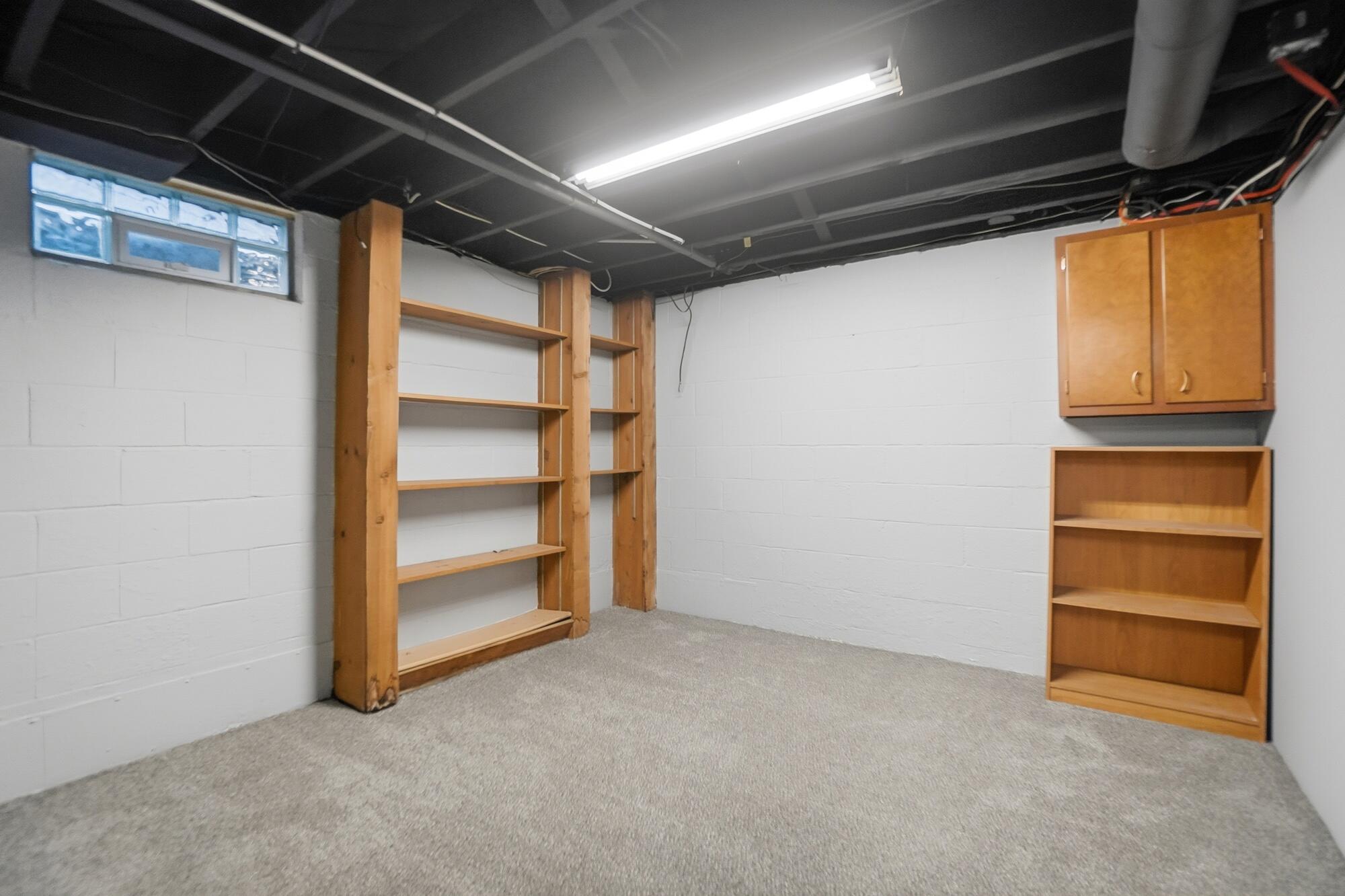 232 Ardmore Road, Springfield, Ohio 45504