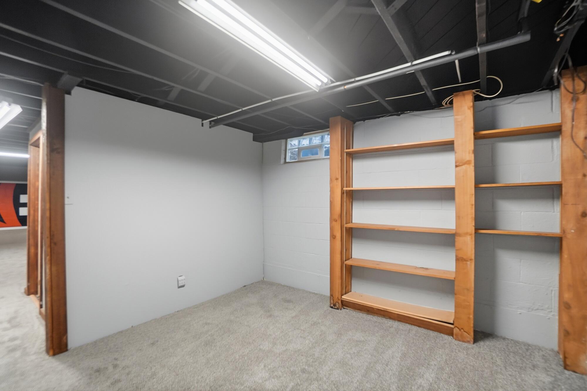 232 Ardmore Road, Springfield, Ohio 45504