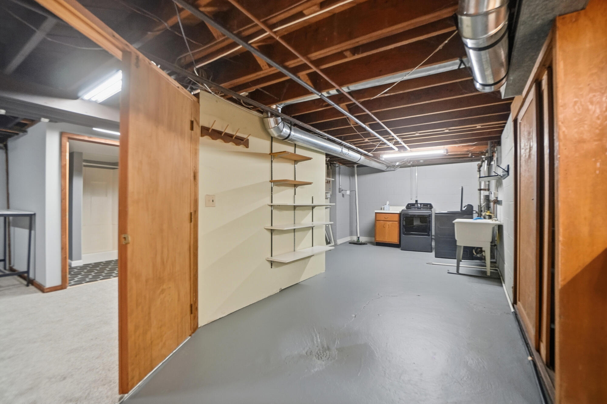 232 Ardmore Road, Springfield, Ohio 45504