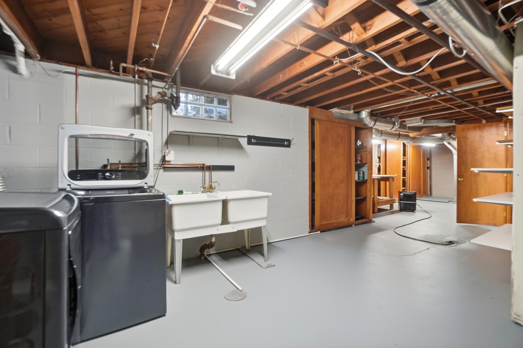 232 Ardmore Road, Springfield, Ohio 45504