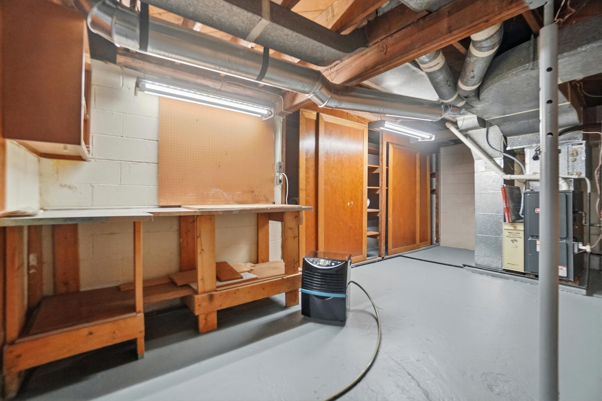 232 Ardmore Road, Springfield, Ohio 45504