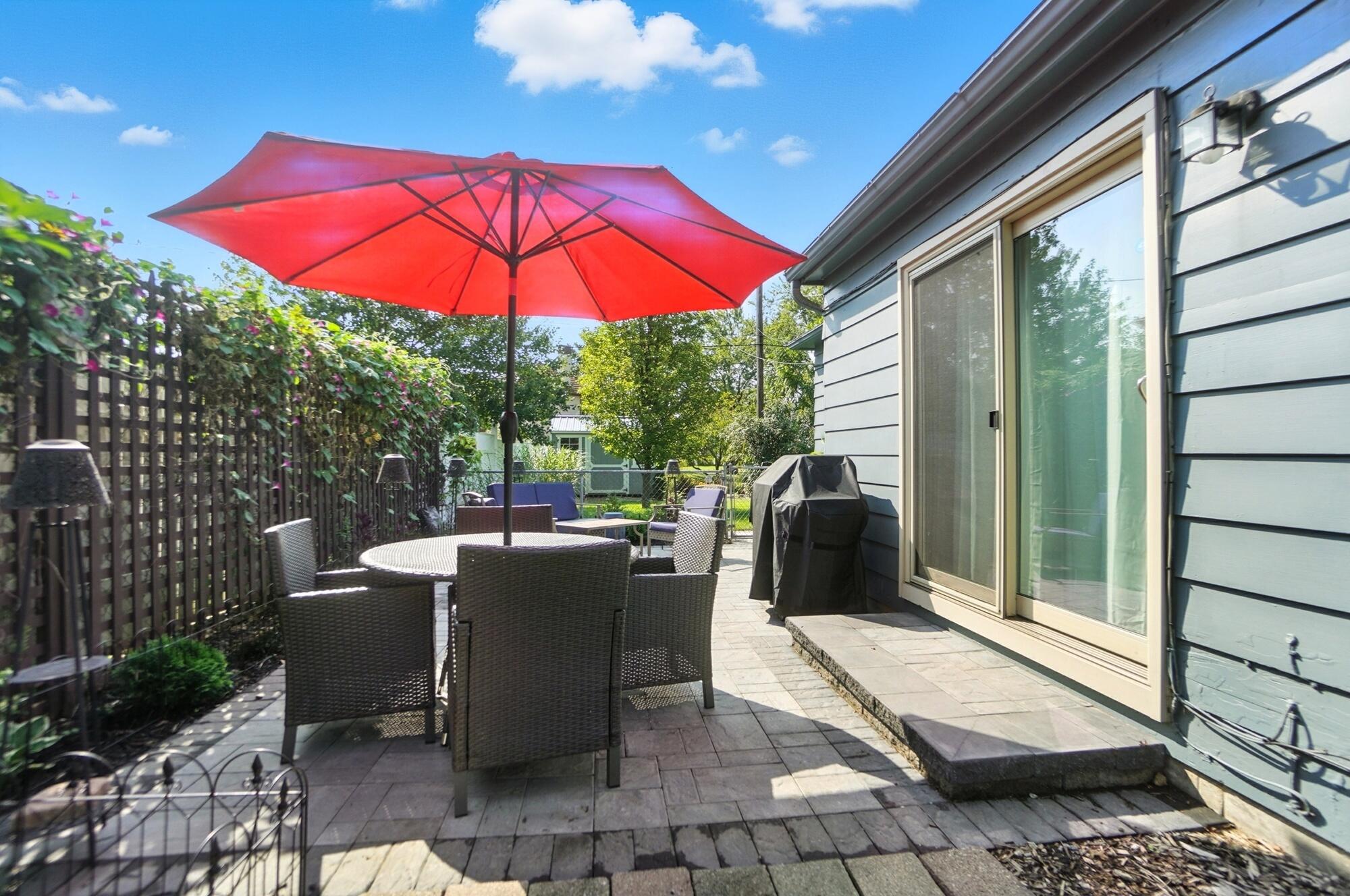 232 Ardmore Road, Springfield, Ohio 45504