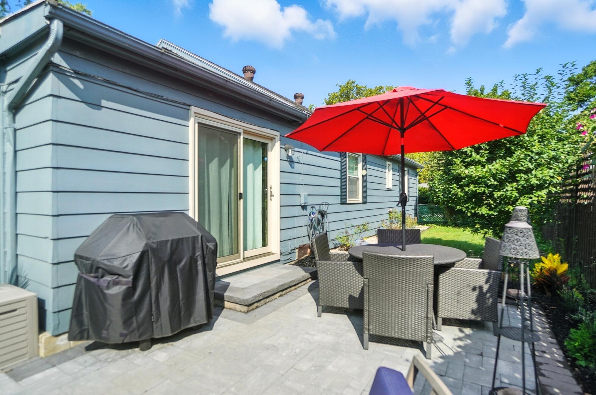 232 Ardmore Road, Springfield, Ohio 45504