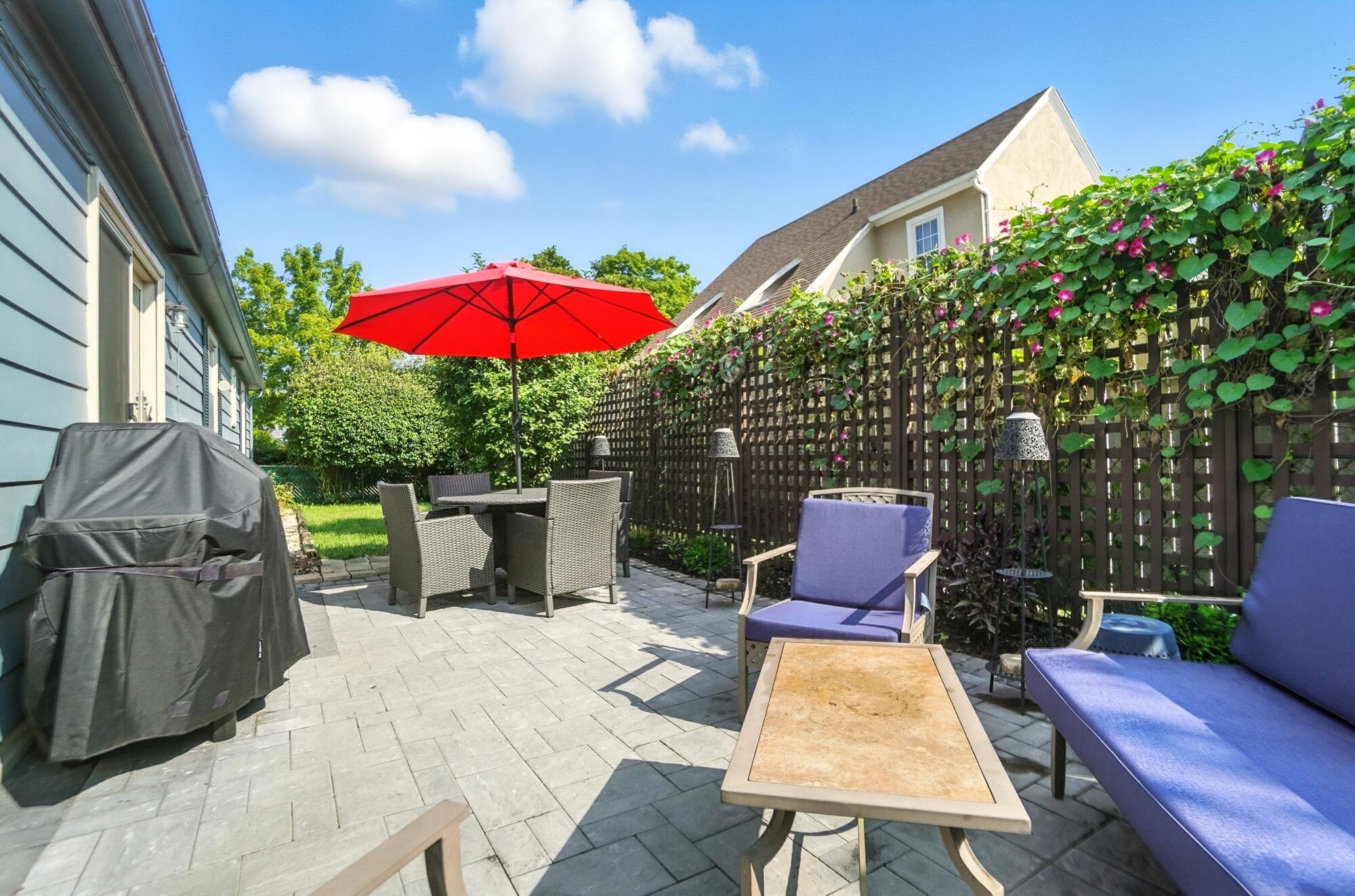 232 Ardmore Road, Springfield, Ohio 45504