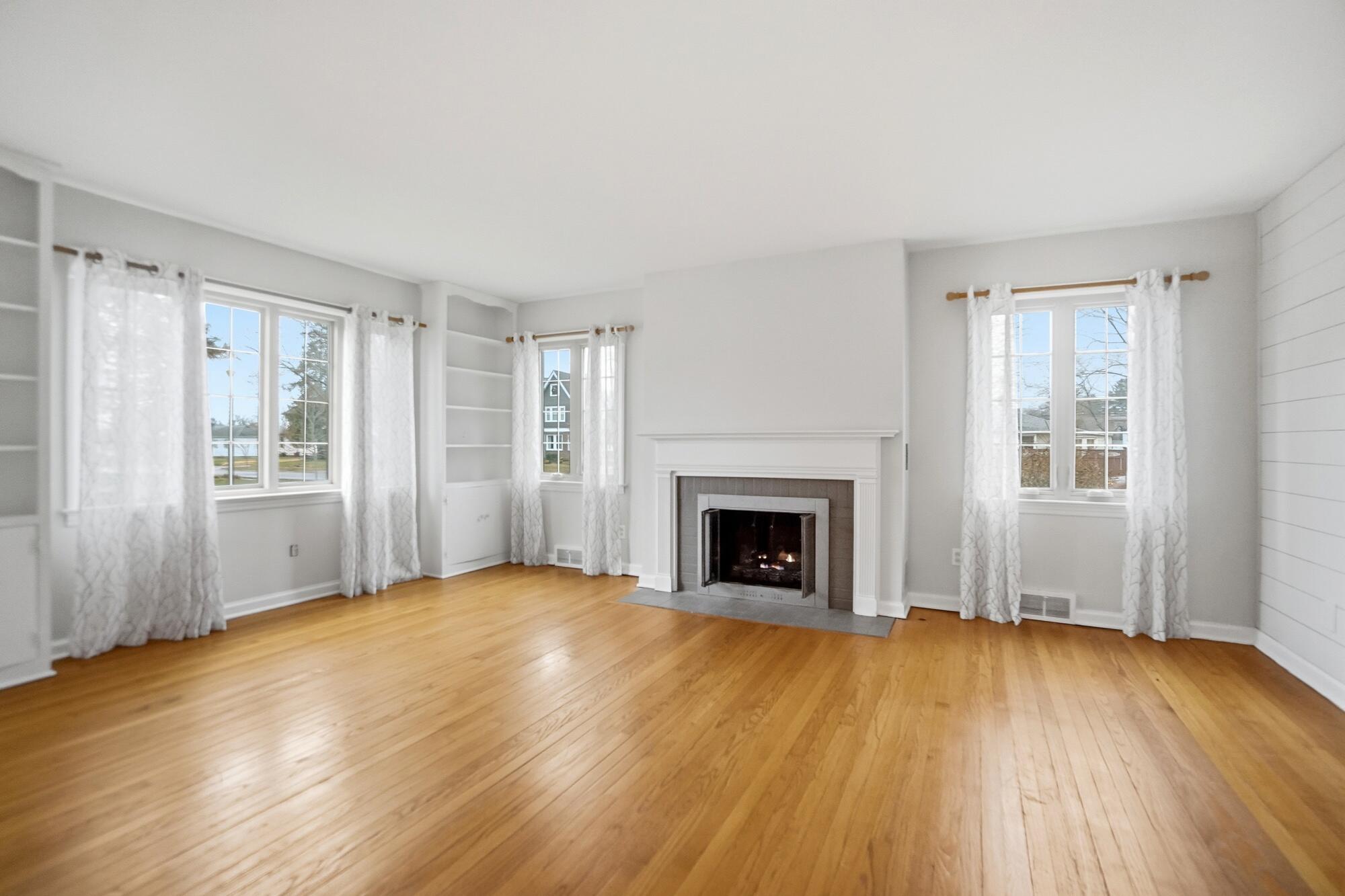 232 Ardmore Road, Springfield, Ohio 45504