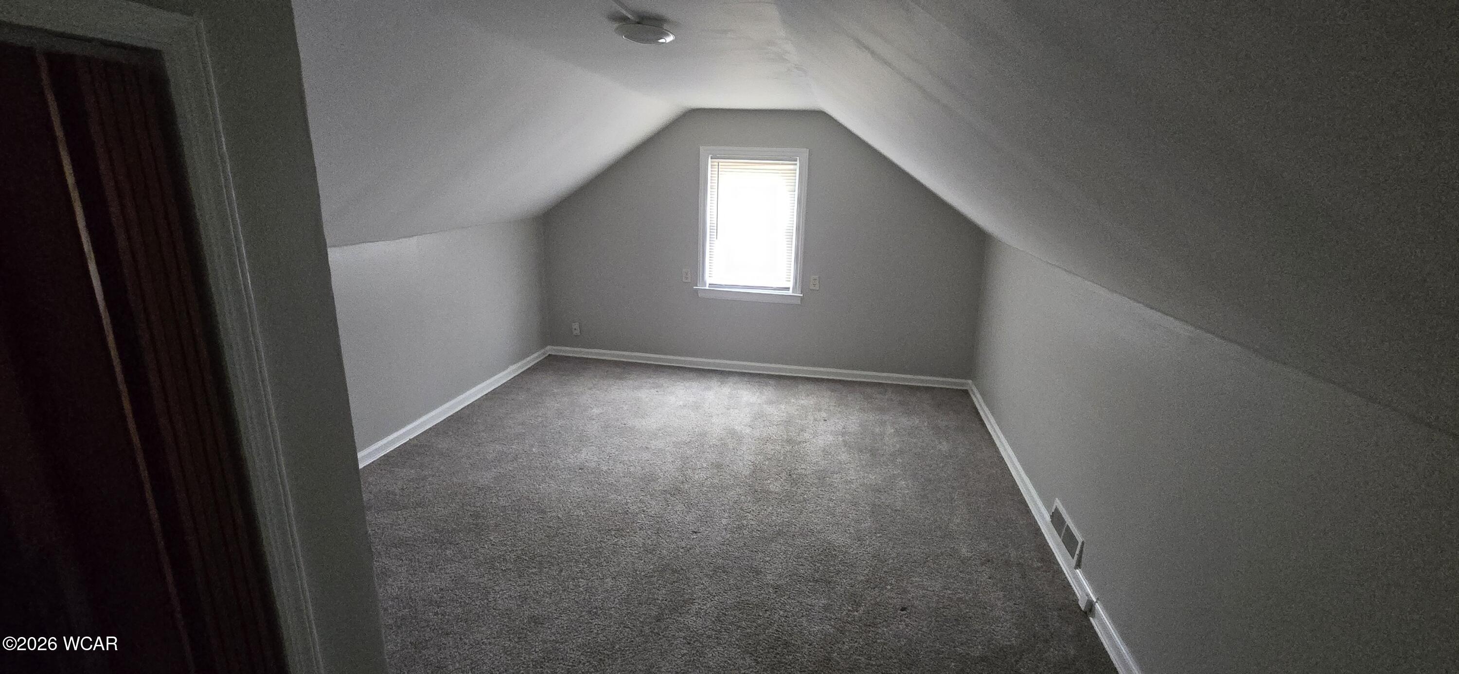 1918 Oakland Parkway, Lima, Ohio