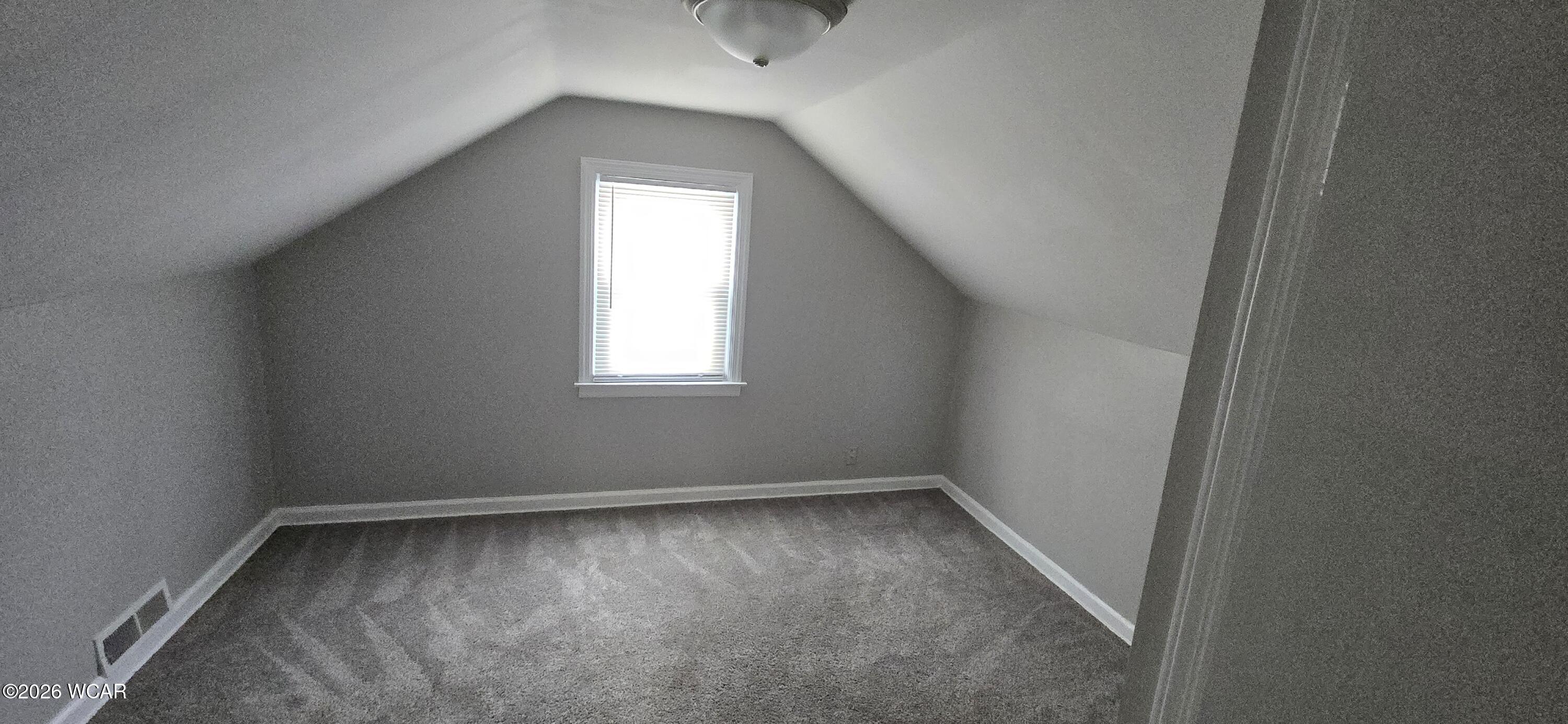 1918 Oakland Parkway, Lima, Ohio