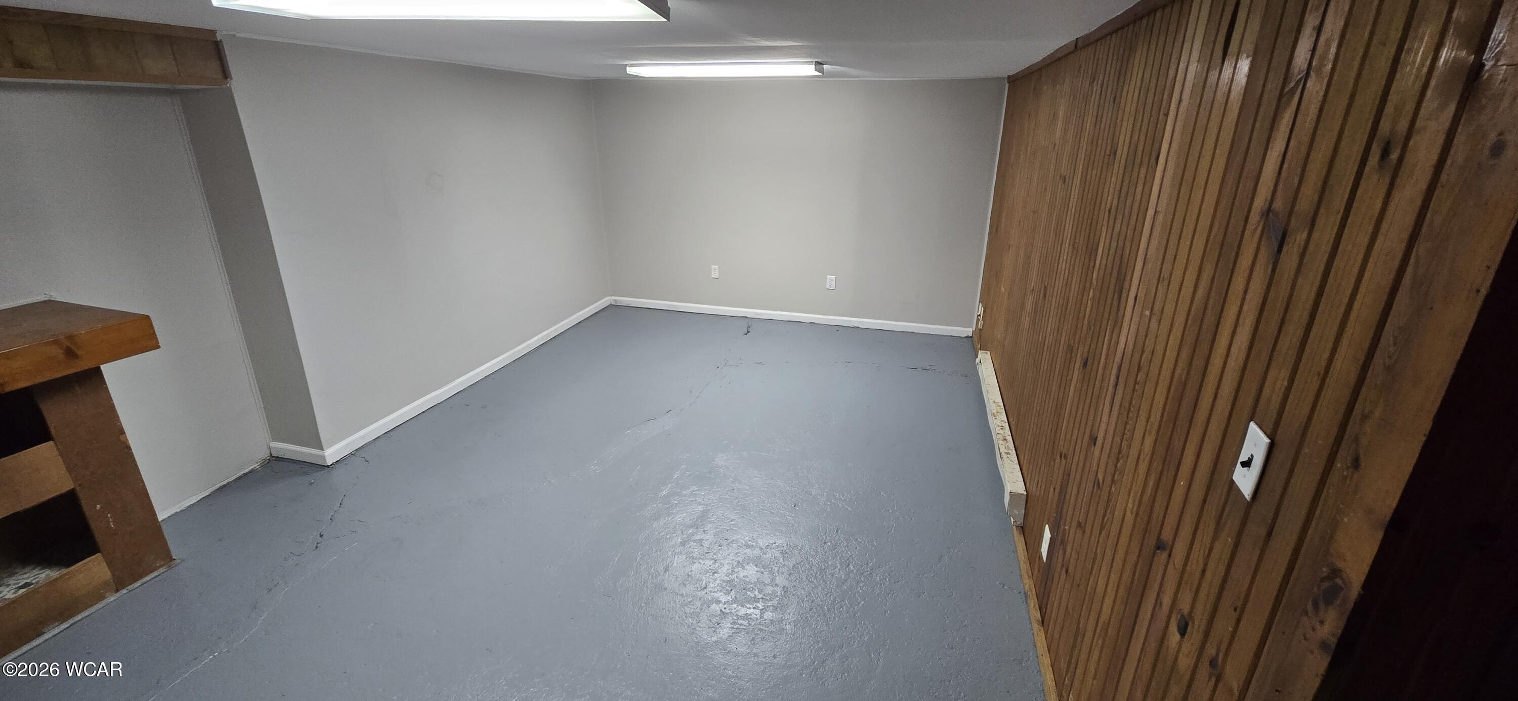 1918 Oakland Parkway, Lima, Ohio