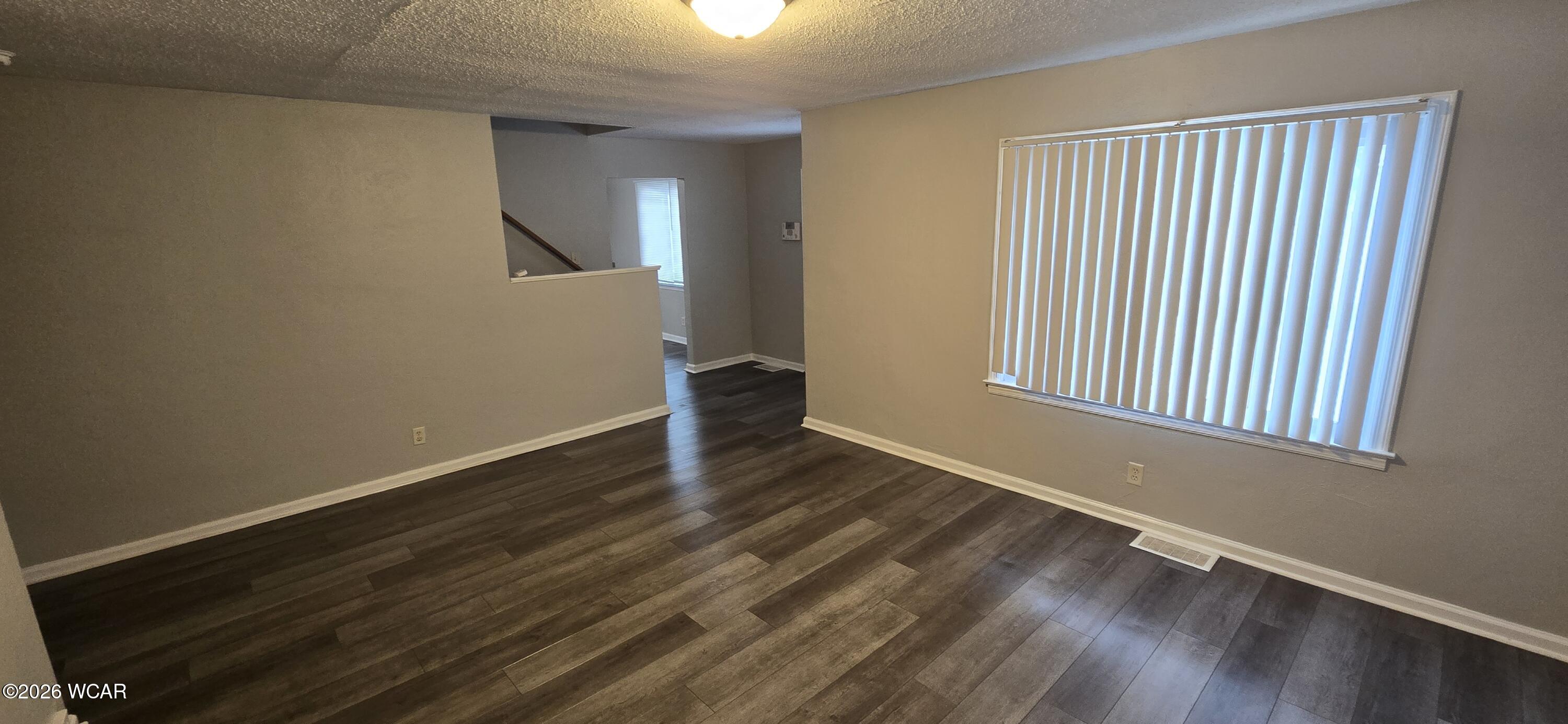 1918 Oakland Parkway, Lima, Ohio