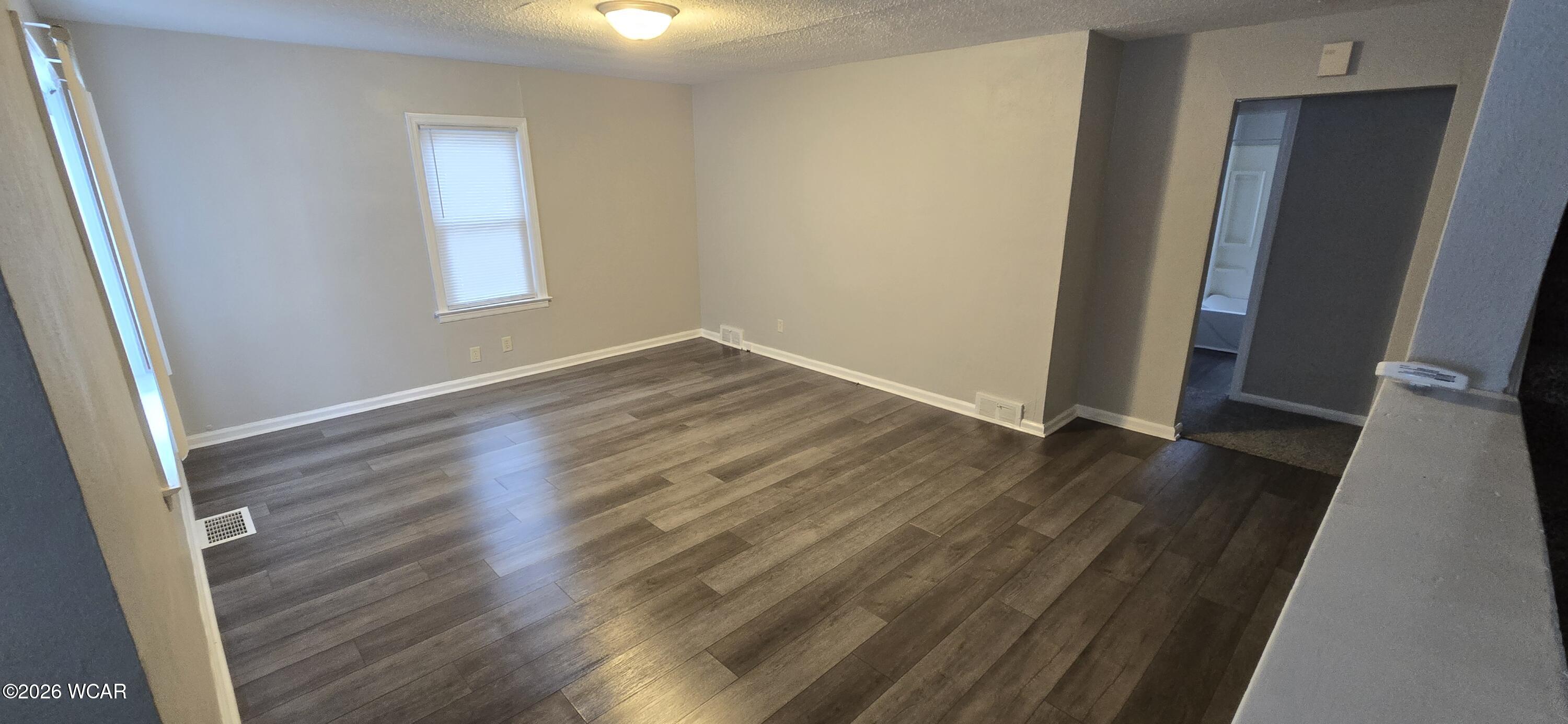 1918 Oakland Parkway, Lima, Ohio