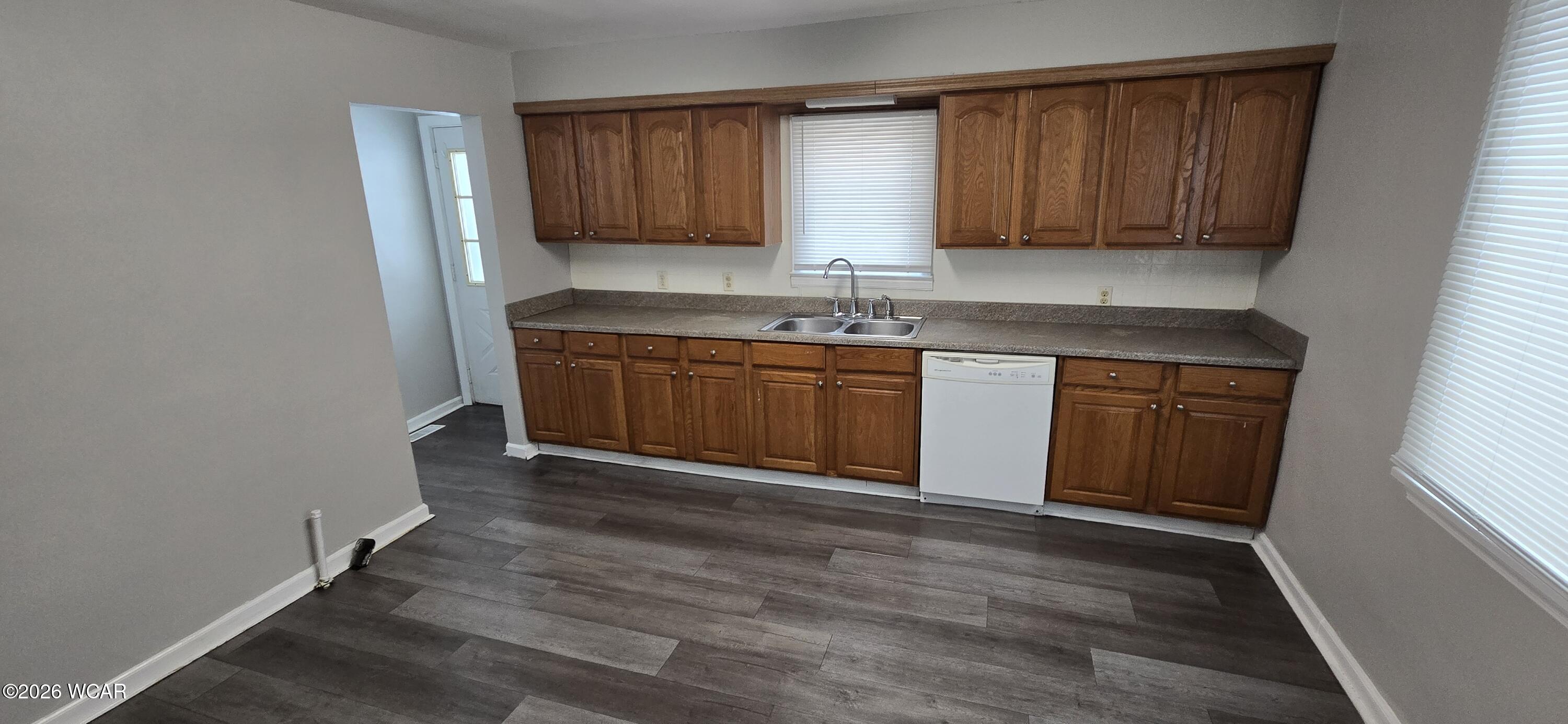 1918 Oakland Parkway, Lima, Ohio