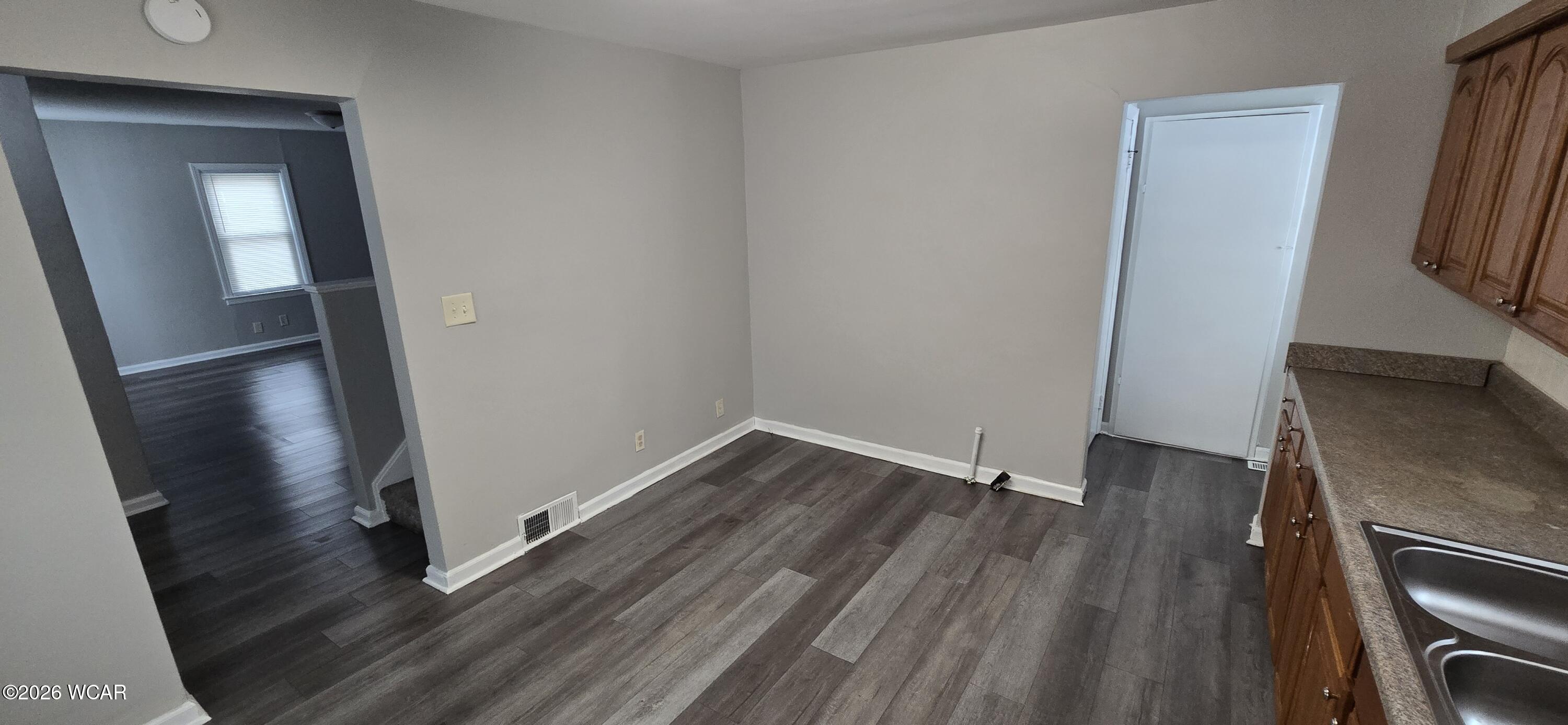 1918 Oakland Parkway, Lima, Ohio