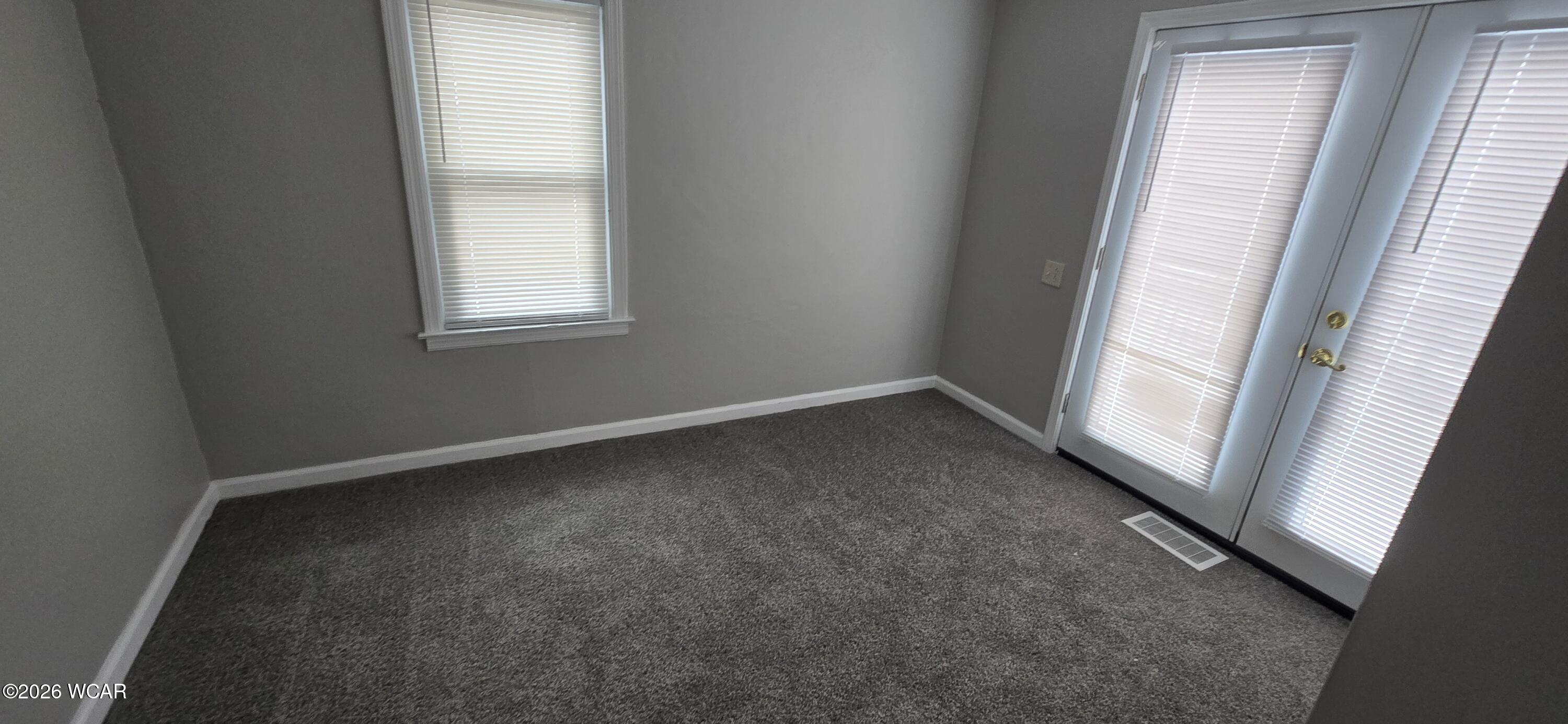 1918 Oakland Parkway, Lima, Ohio